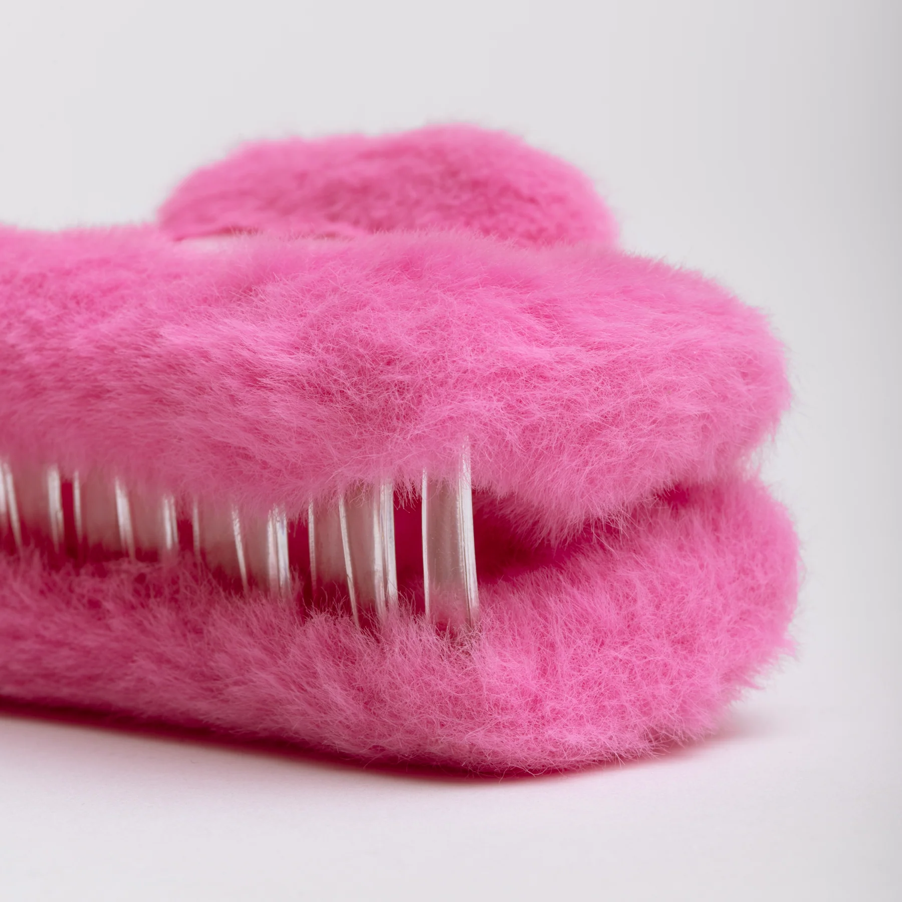Beauty Hair - Hair Claw Clip - Image 9