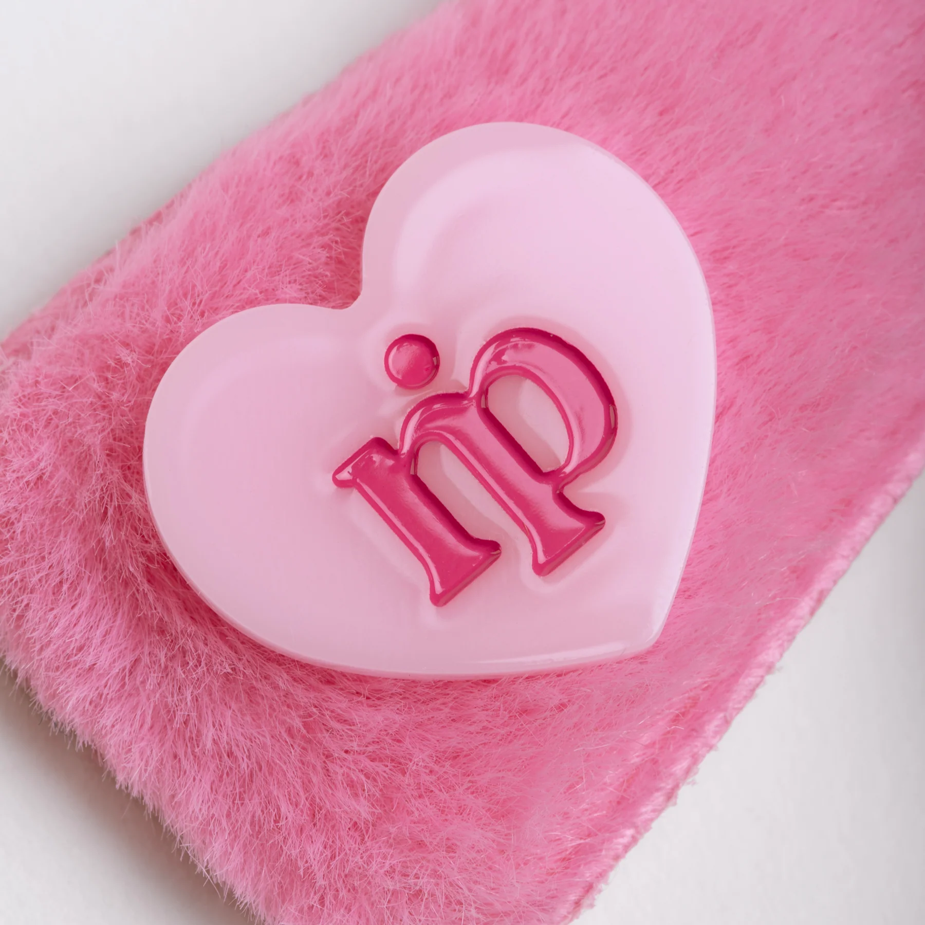 Beauty Hair - Hair Clips - Image 6