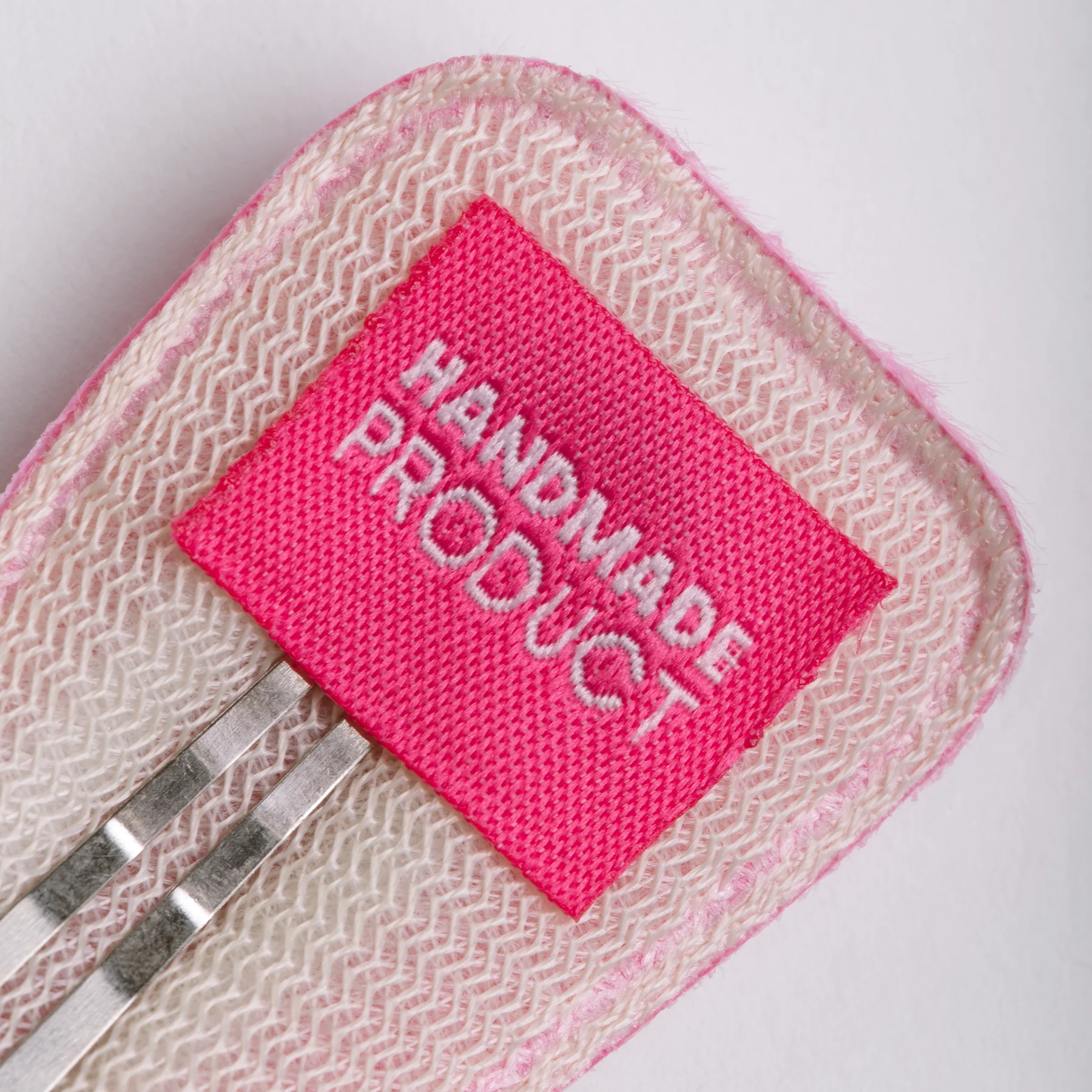 Beauty Hair - Hair Clips - Image 7