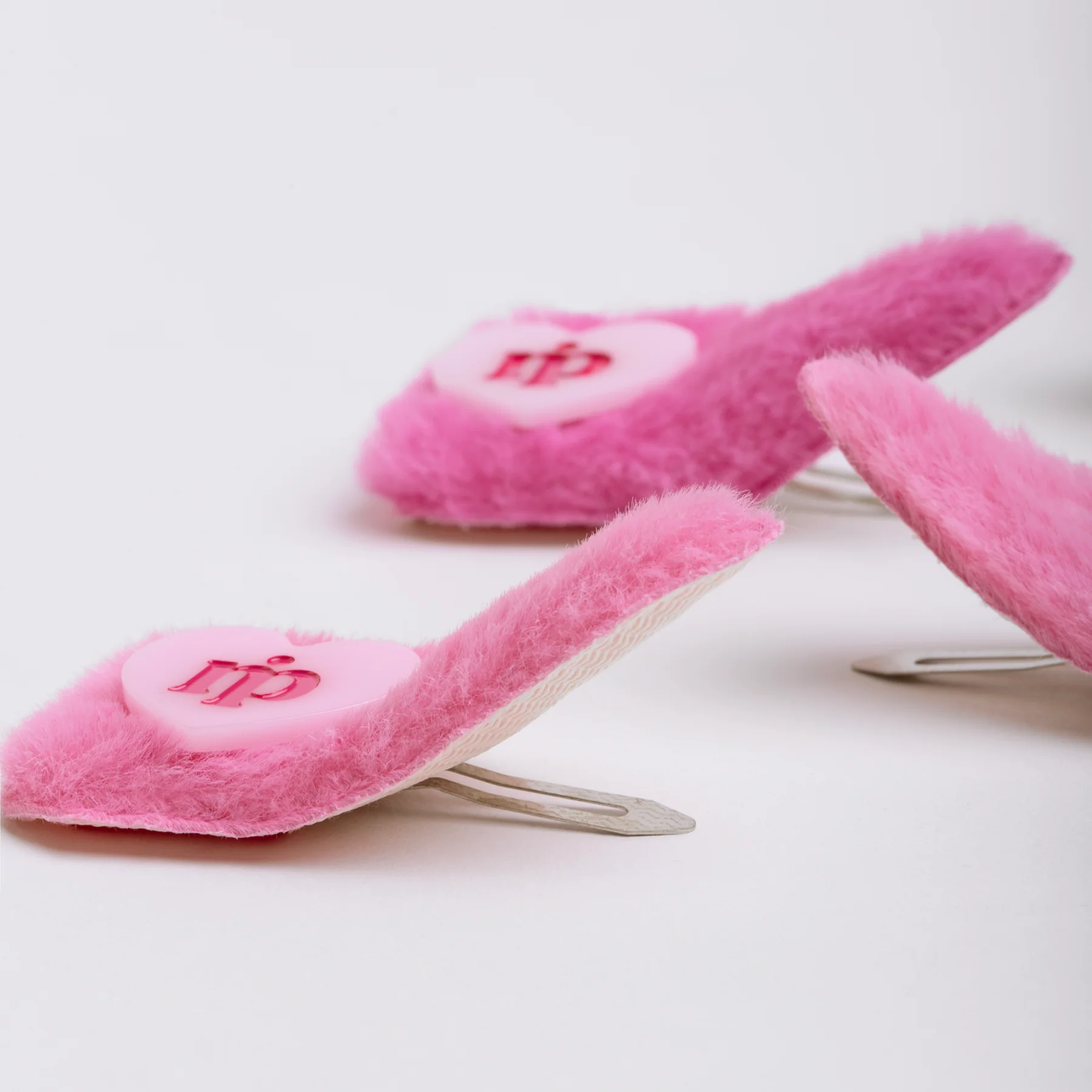 Beauty Hair - Hair Clips - Image 9