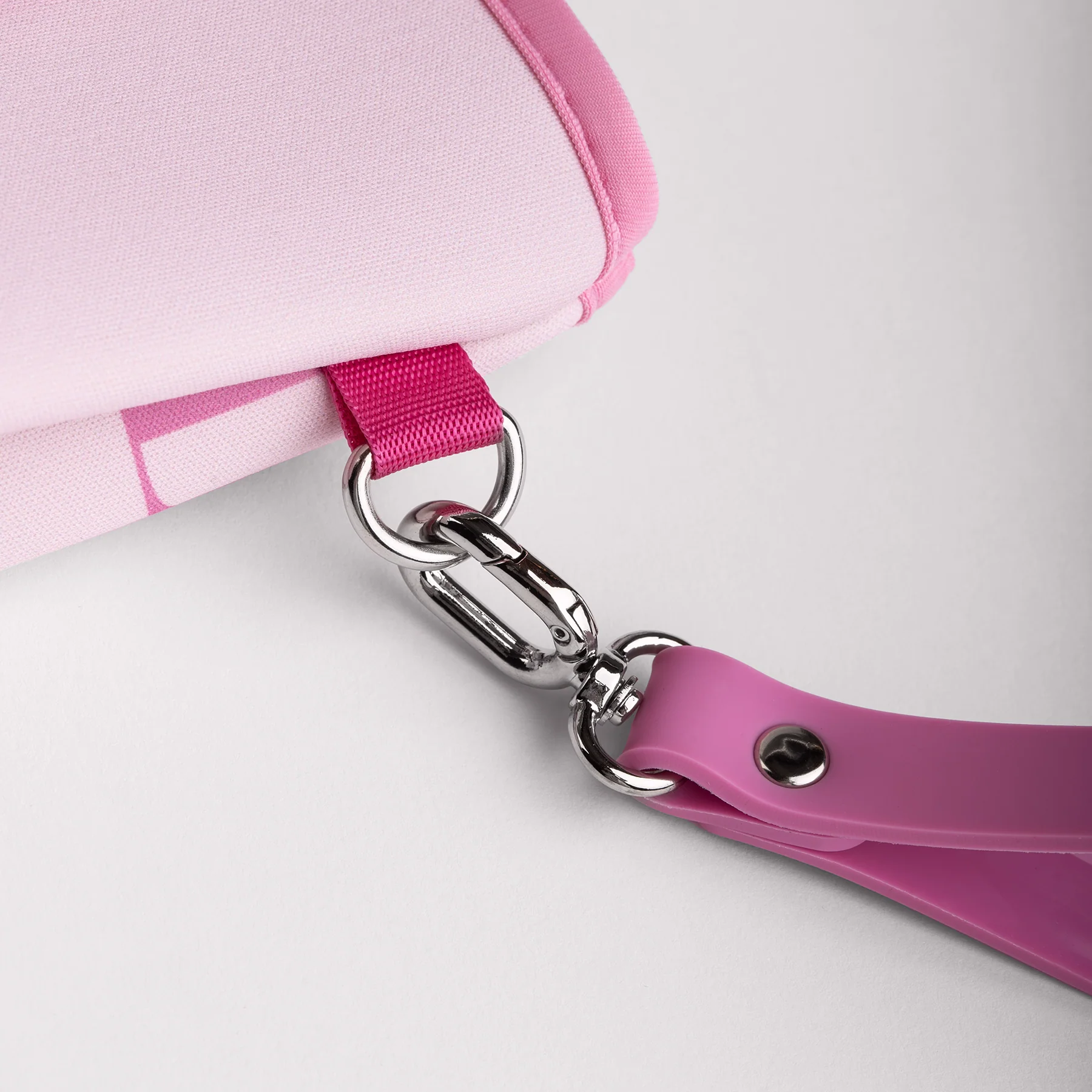 Pochette Mare - Happy - Image 4