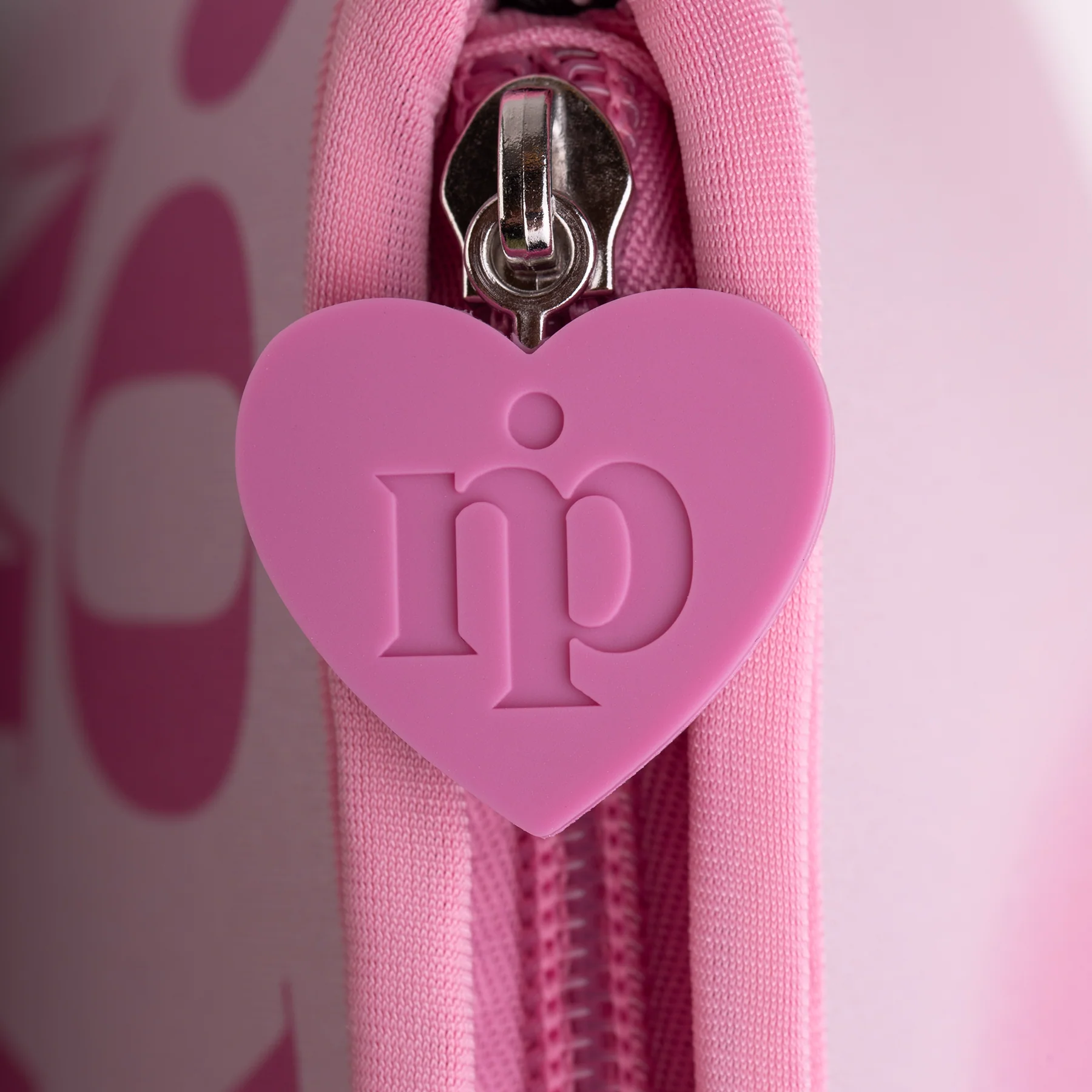 Pochette Mare - Happy - Image 6