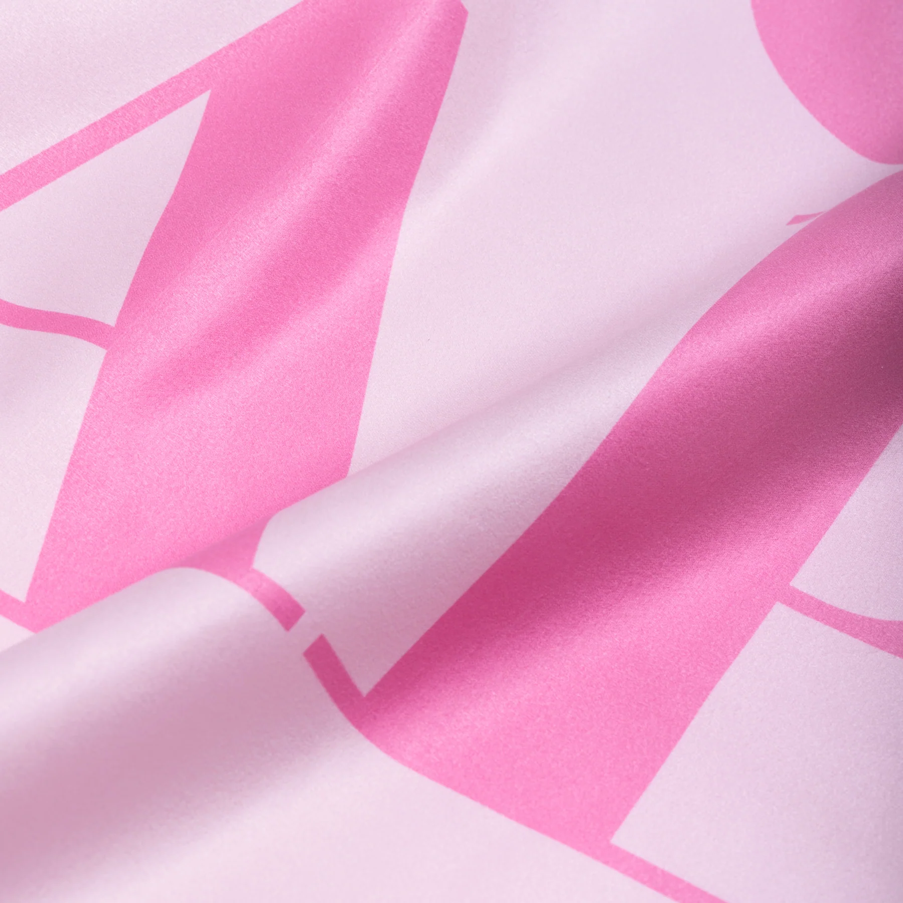 Beach Towel - Happy - Image 6