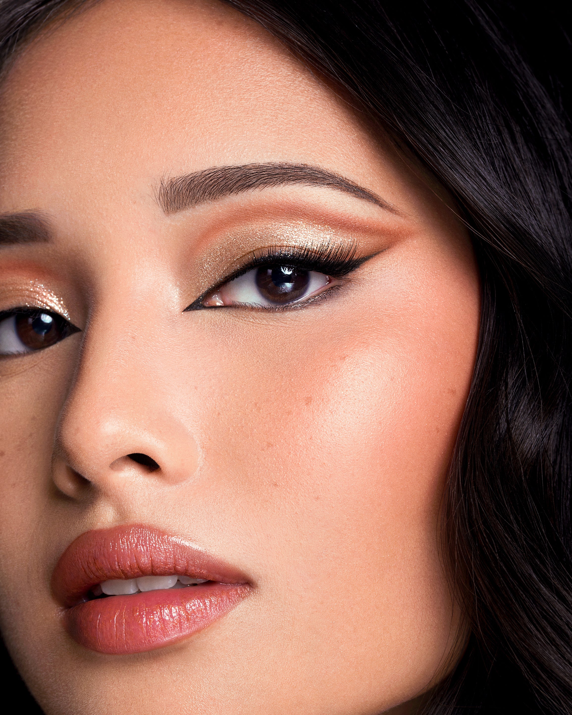 Eyeshadow Palette - Horny - Image 13
