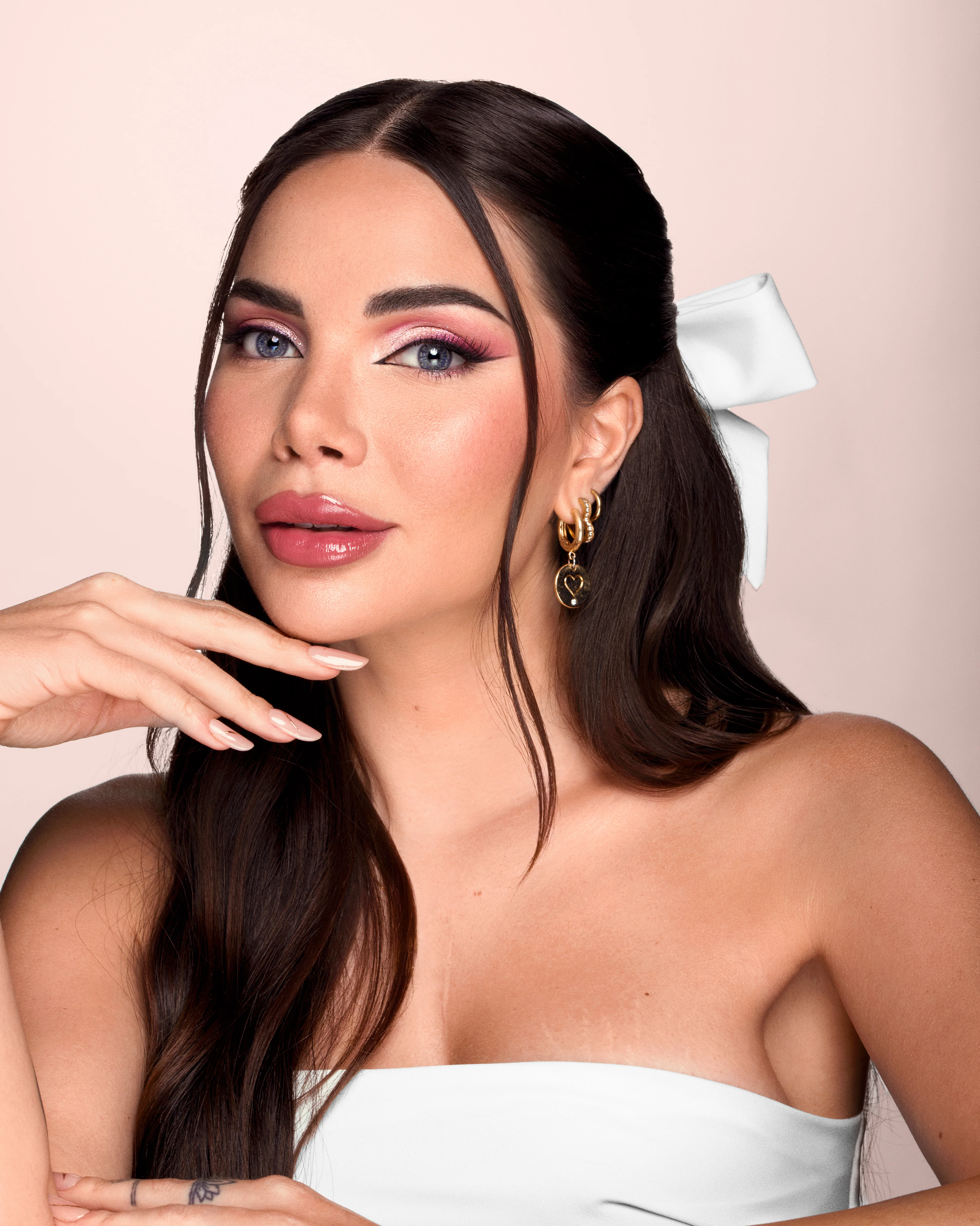 Eyeshadow Palette - Horny - Image 16