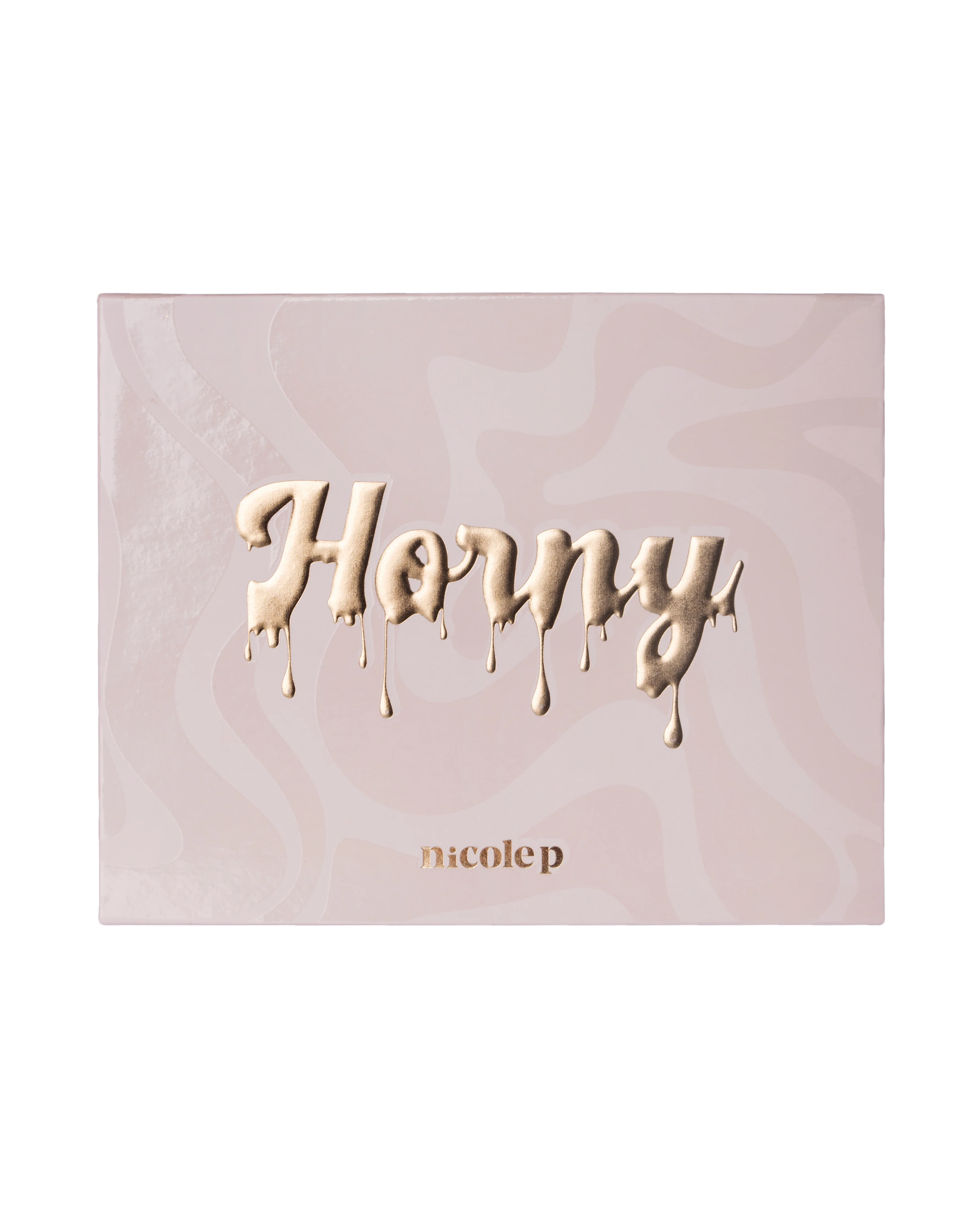 Eyeshadow Palette - Horny - Image 21