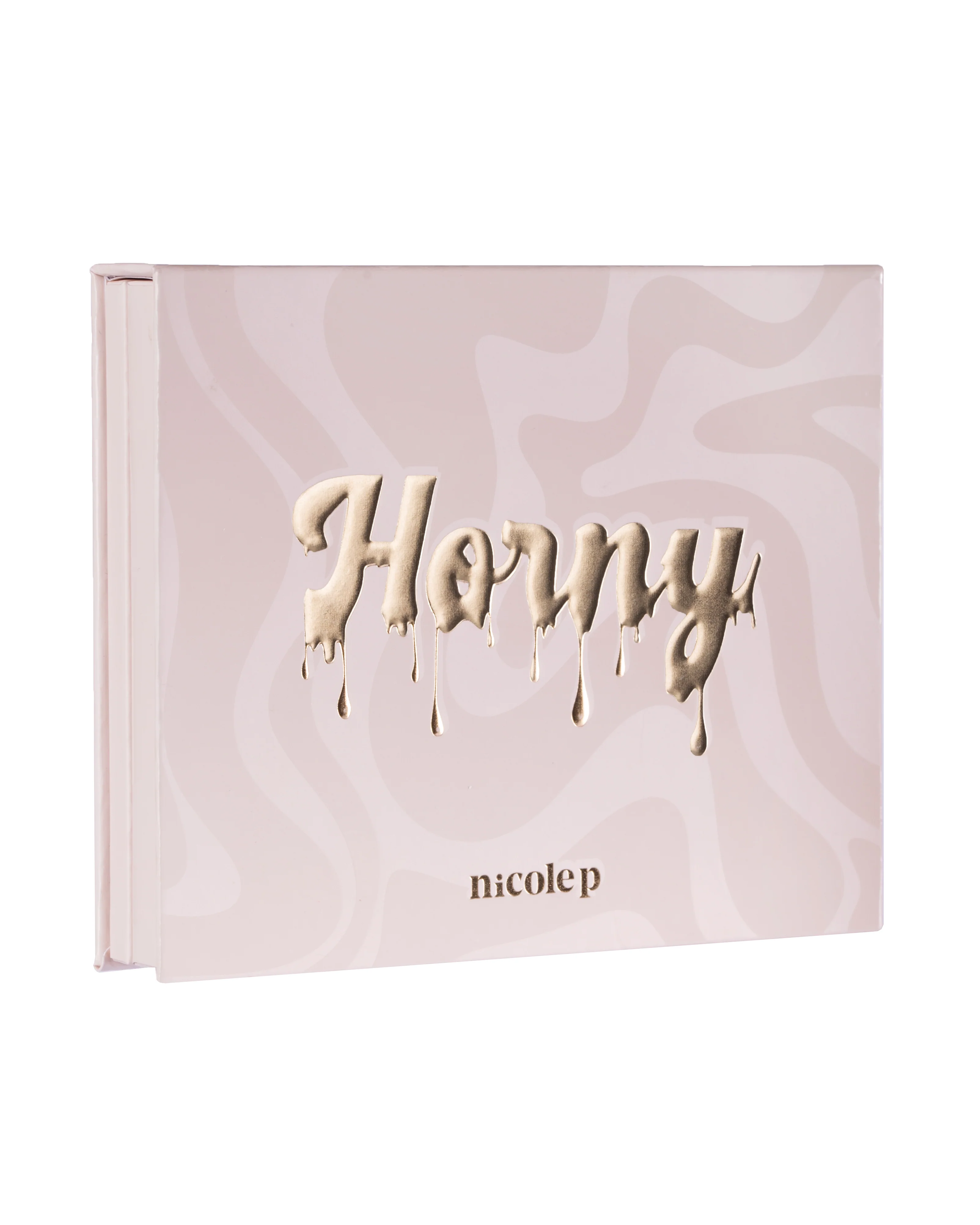 Eyeshadow Palette - Horny - Image 22
