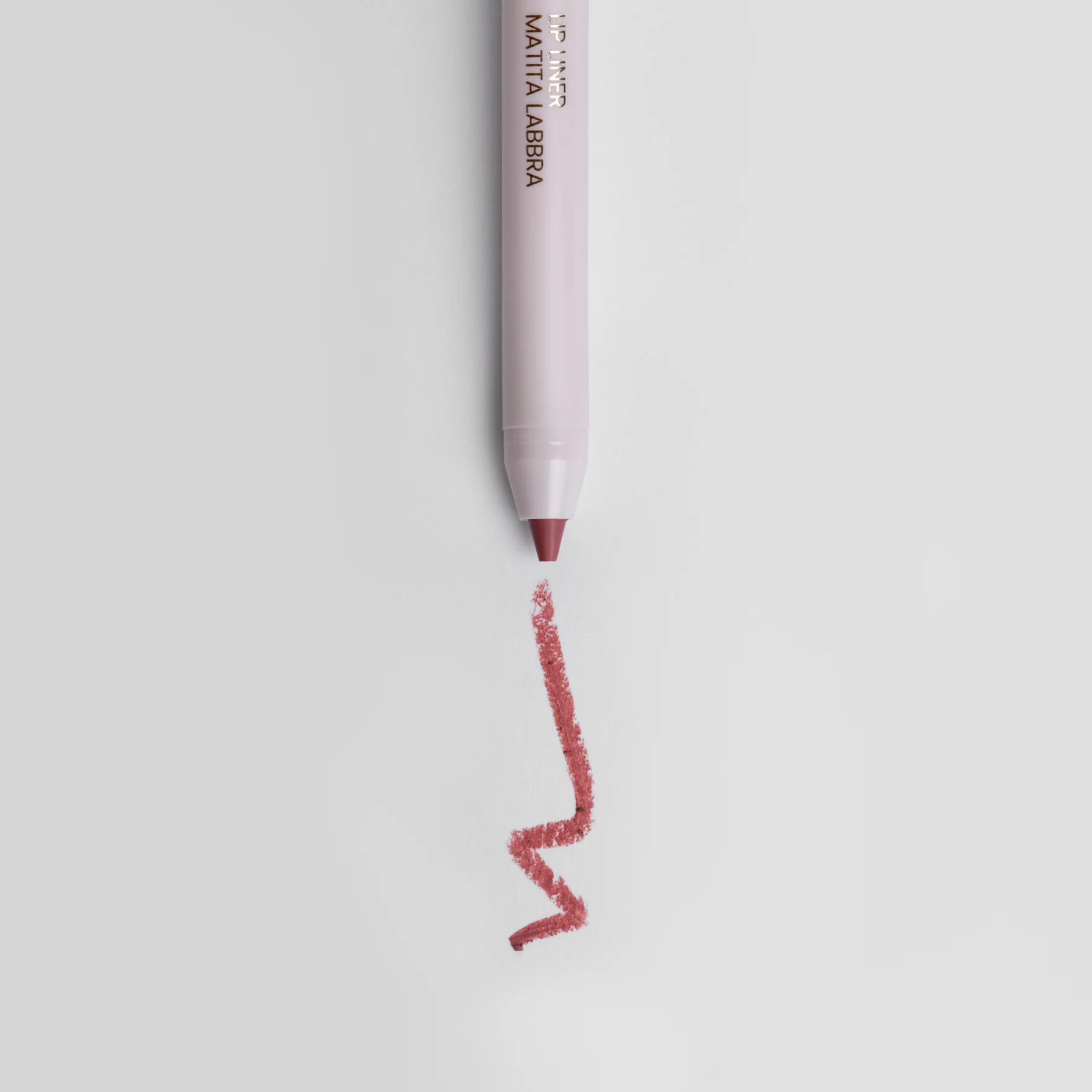 Hotline - 01 Send Nudes [sfuso] - Image 5