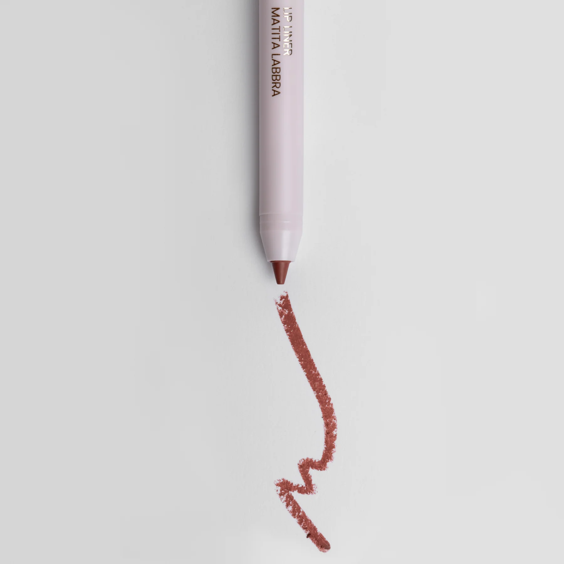 Hotline - 02 Dirty Talk - Image 5