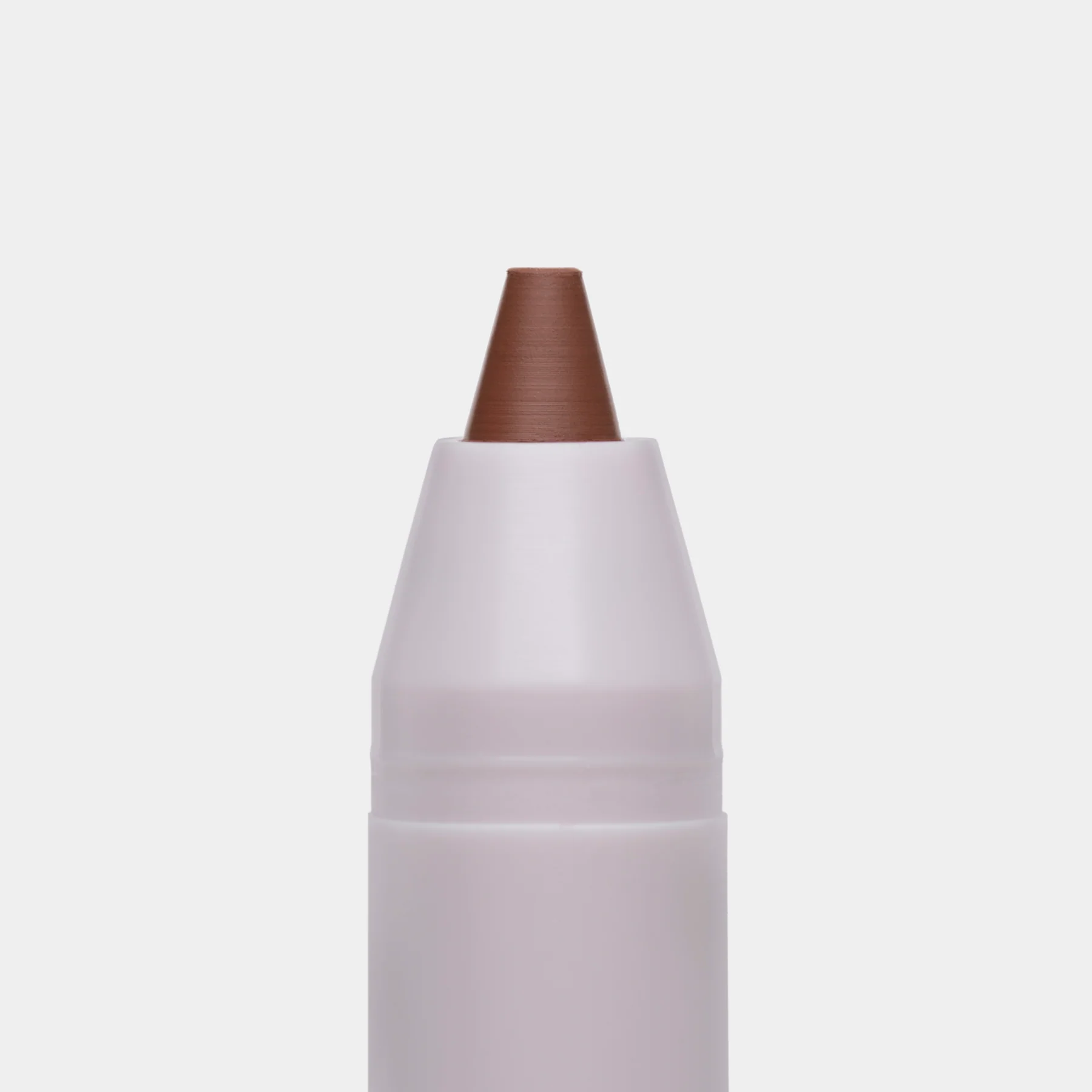 Hotline - 03 Cold Text [sfuso] - Image 4