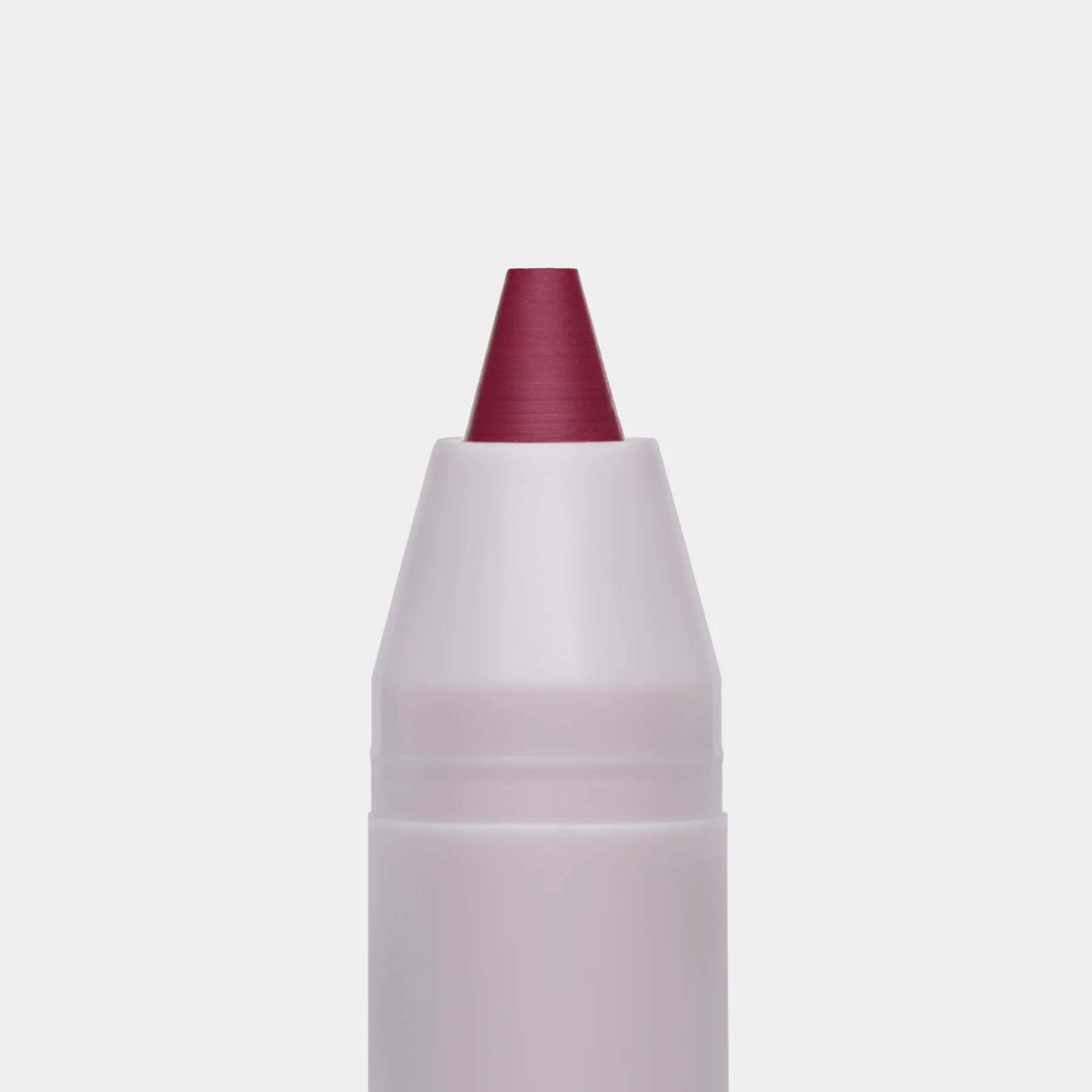 Hotline - 05 Pink Me Up [sfuso] - Image 4