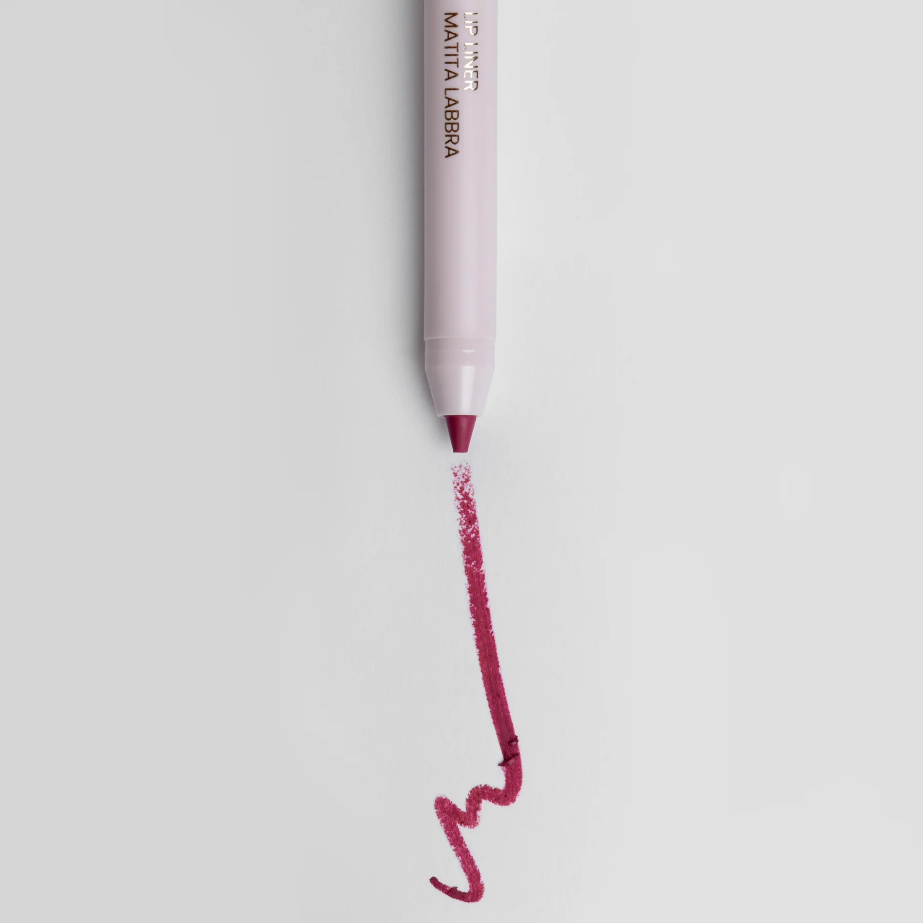 Hotline - 05 Pink Me Up [sfuso] - Image 5