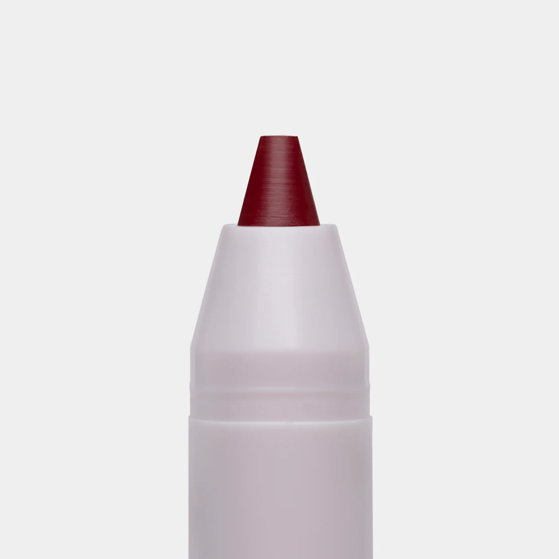 Hotline - 06 Red-y To Call [sfuso] - Image 4