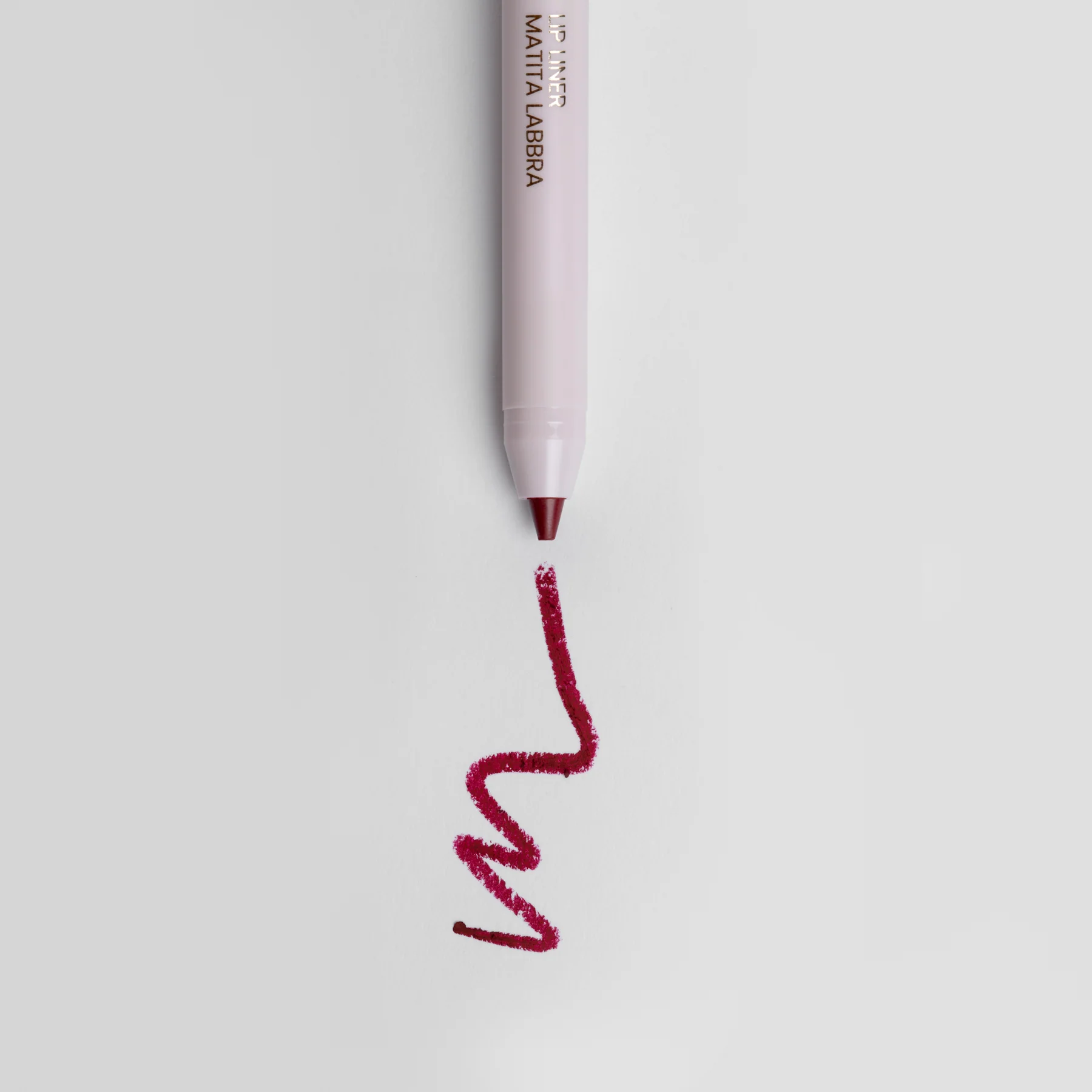 Hotline - 06 Red-y To Call [sfuso] - Image 5