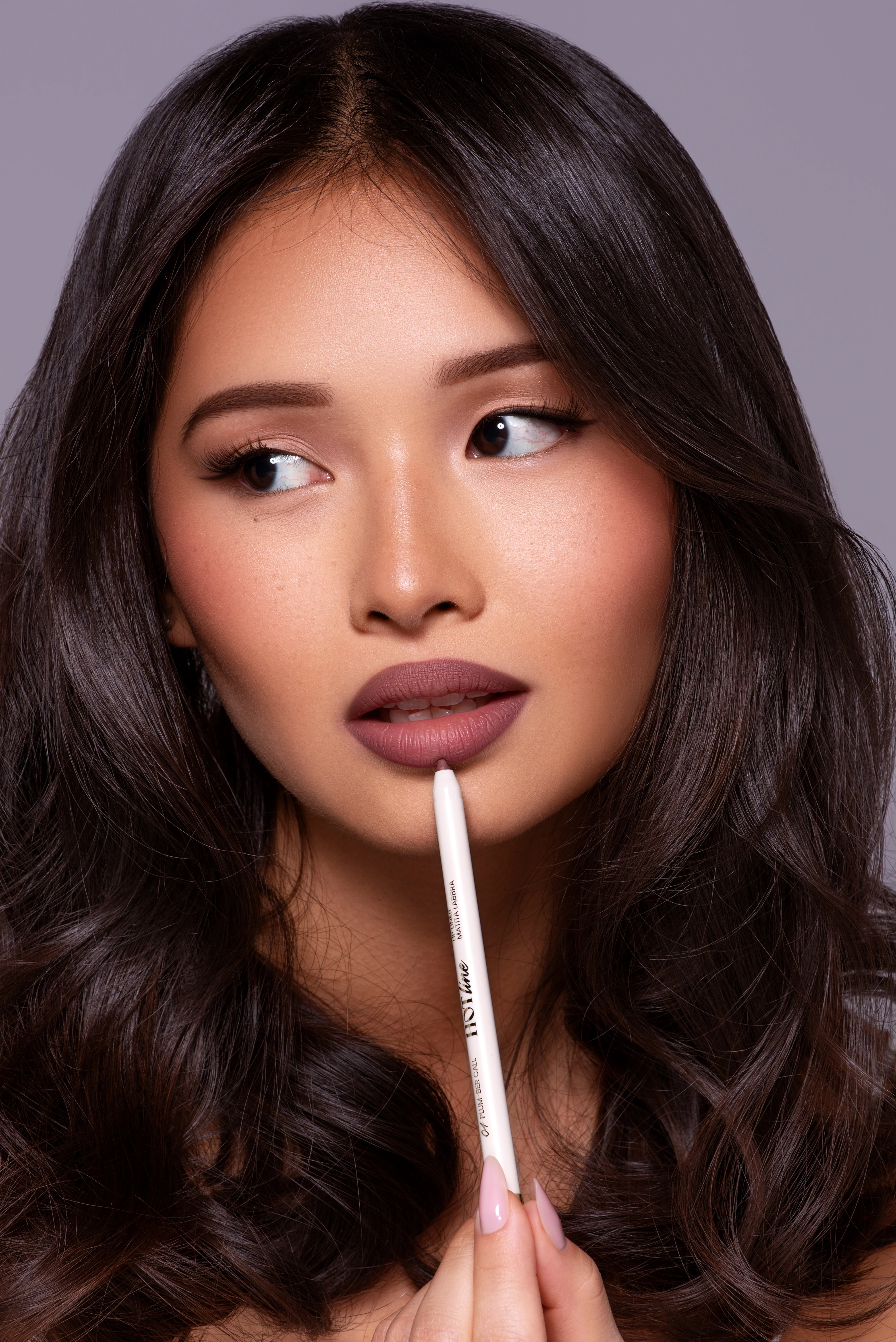 Hotline - The Perfect Trio Lip Liner - Image 16