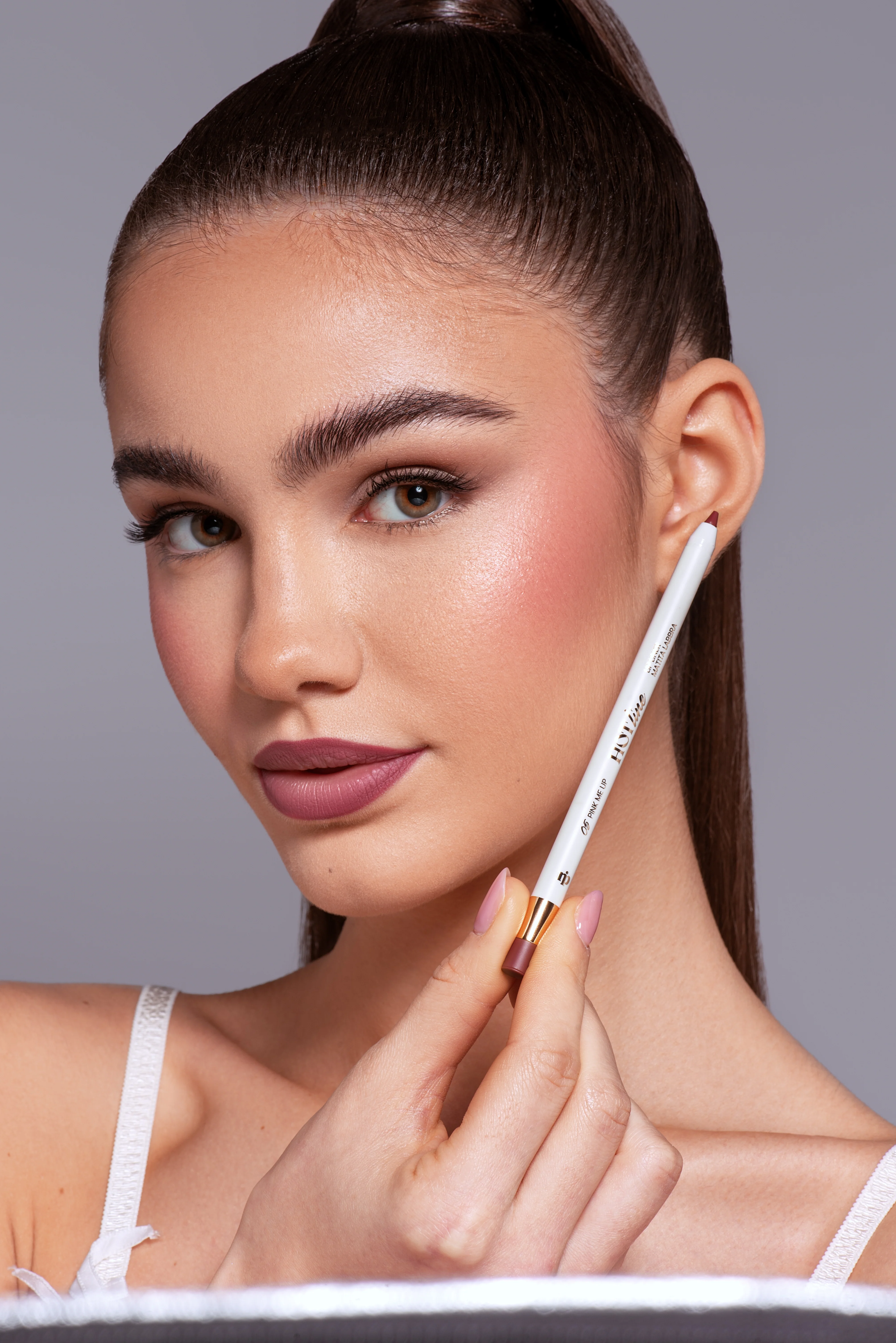 Hotline - The Perfect Trio Lip Liner - Image 18