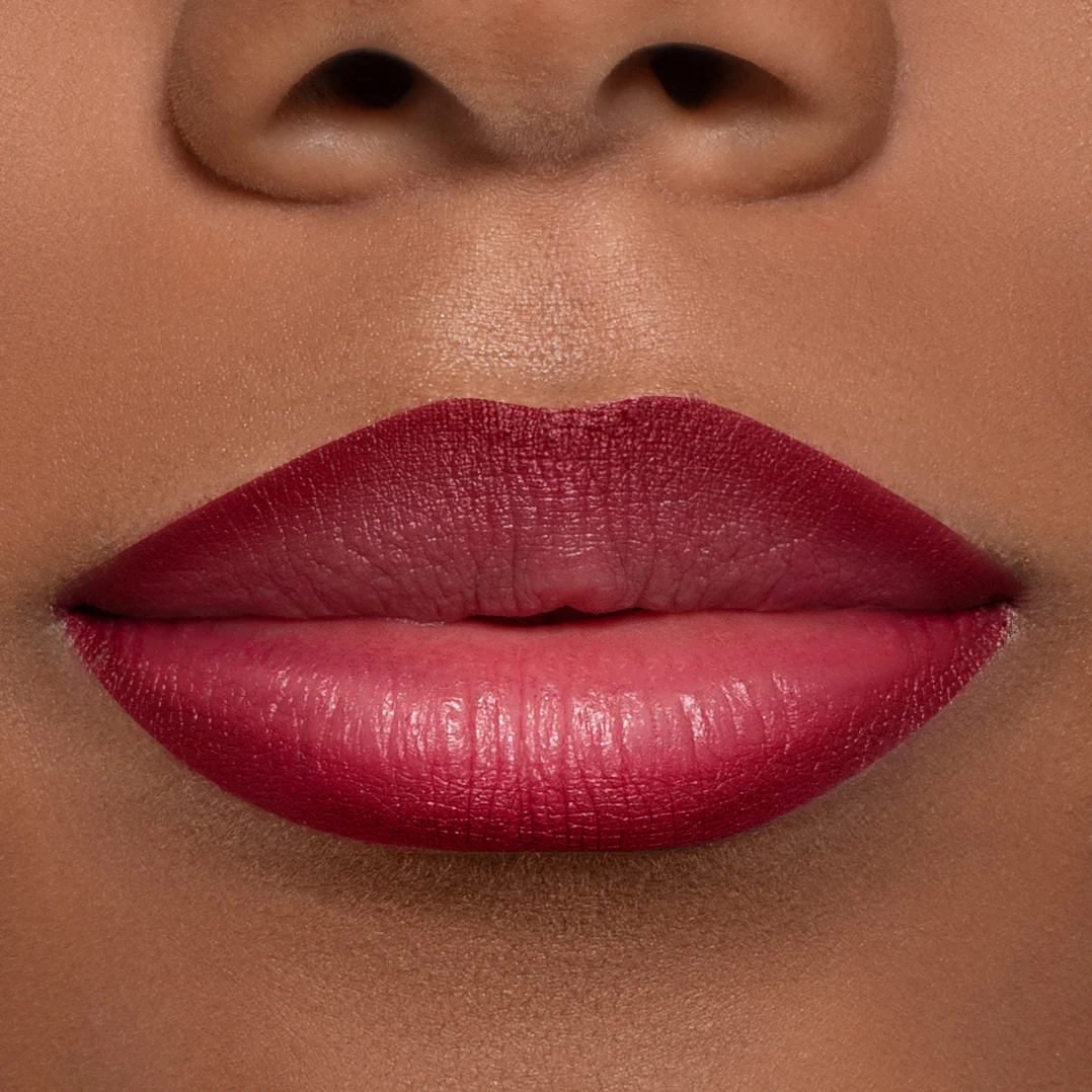 Hotline - The Perfect Trio Lip Liner - Image 21