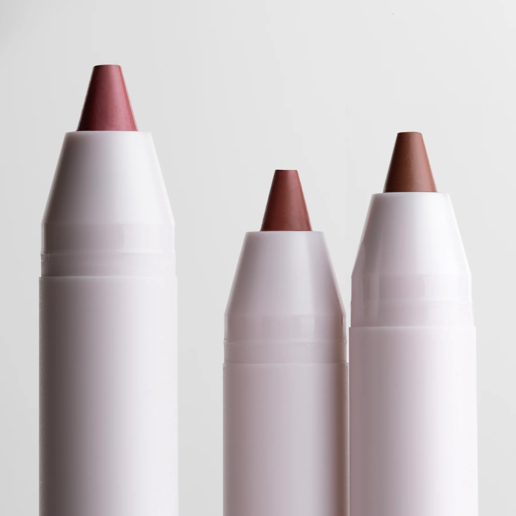 Hotline - The Perfect Trio Lip Liner - Image 4