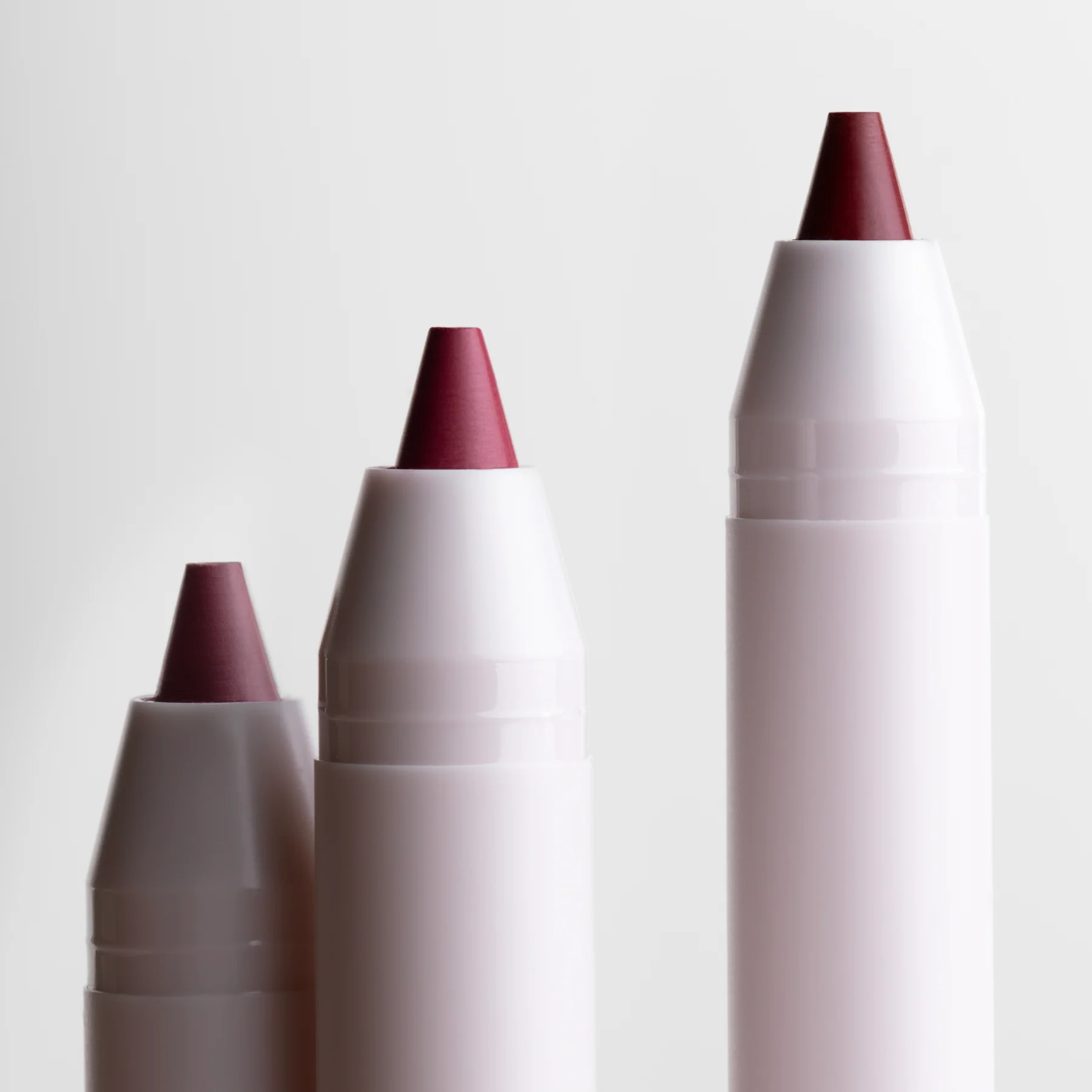 Hotline - The Perfect Trio Lip Liner - Image 5
