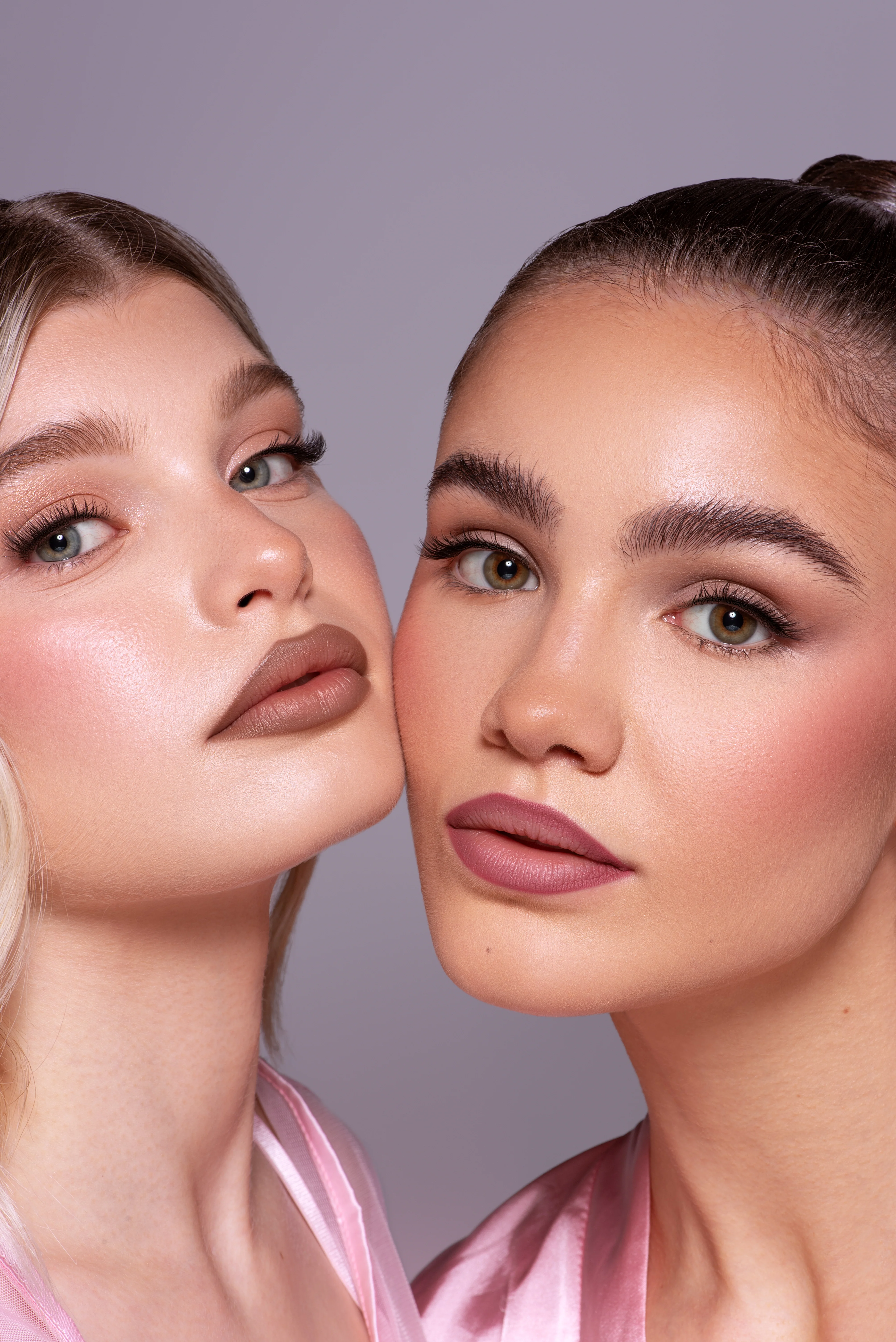 Hotline - The Perfect Trio Lip Liner - Image 9
