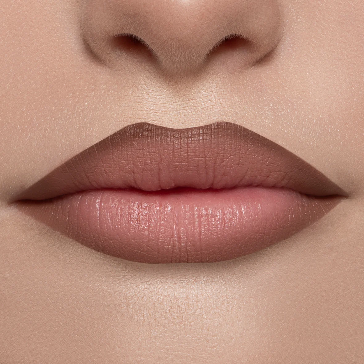 Hotline - The Six Shades Lip Liner - Image 16