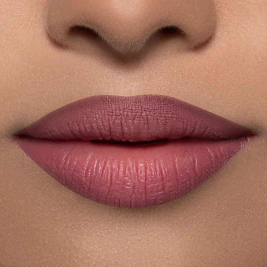 Hotline - The Six Shades Lip Liner - Image 18