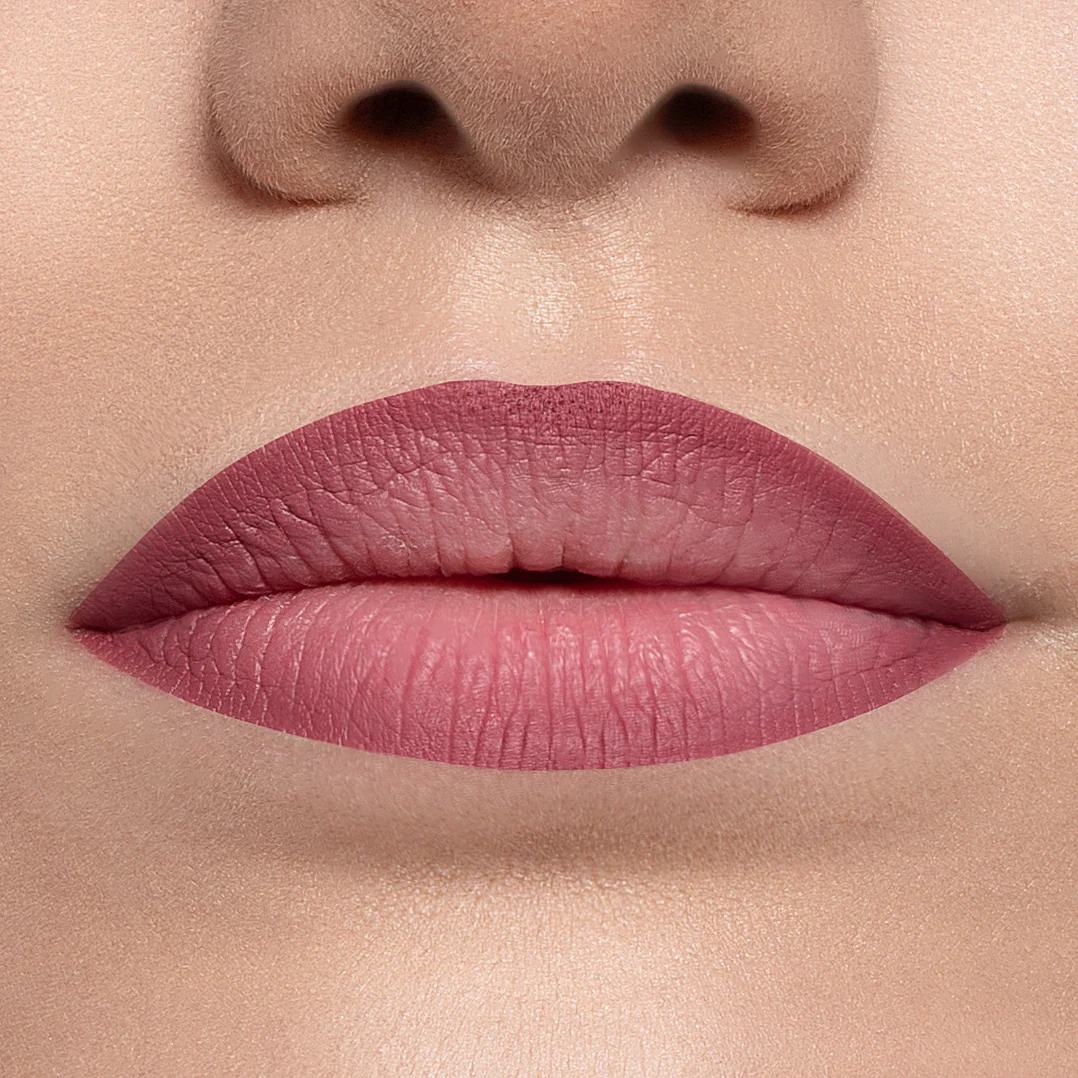 Hotline - The Six Shades Lip Liner - Image 19