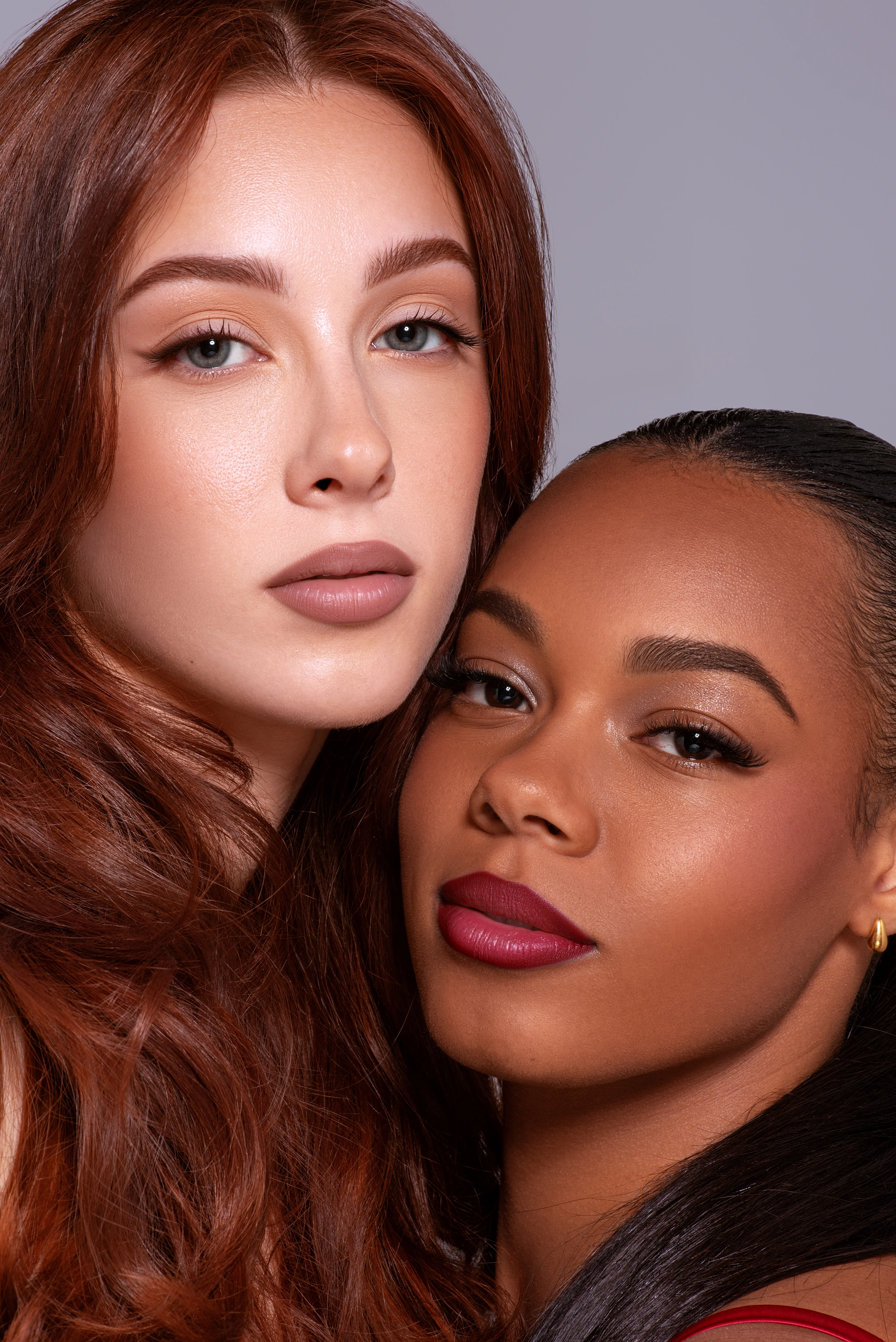 Hotline - The Ultimate Lip Set - Image 9