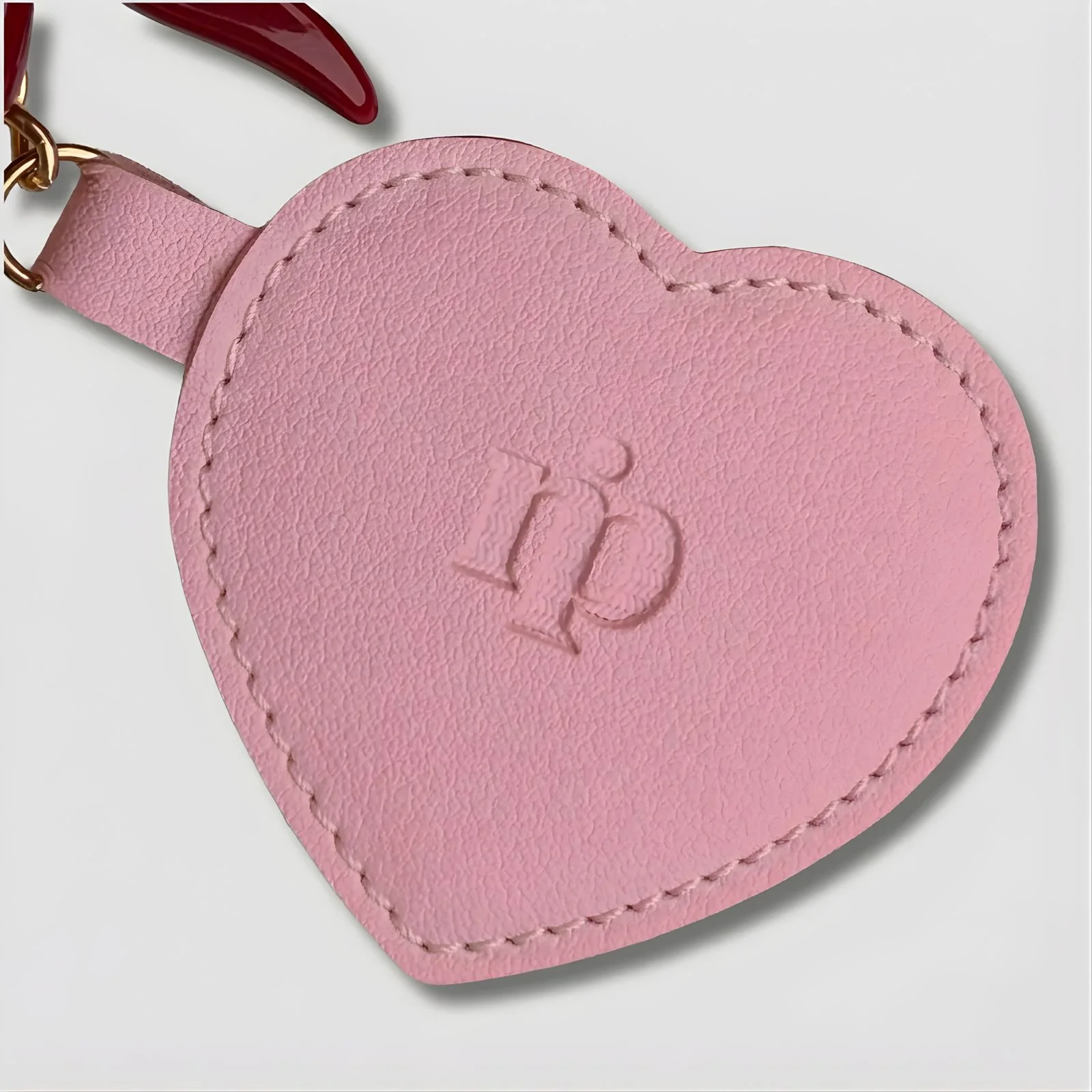 Keychain - Coquette - Image 3