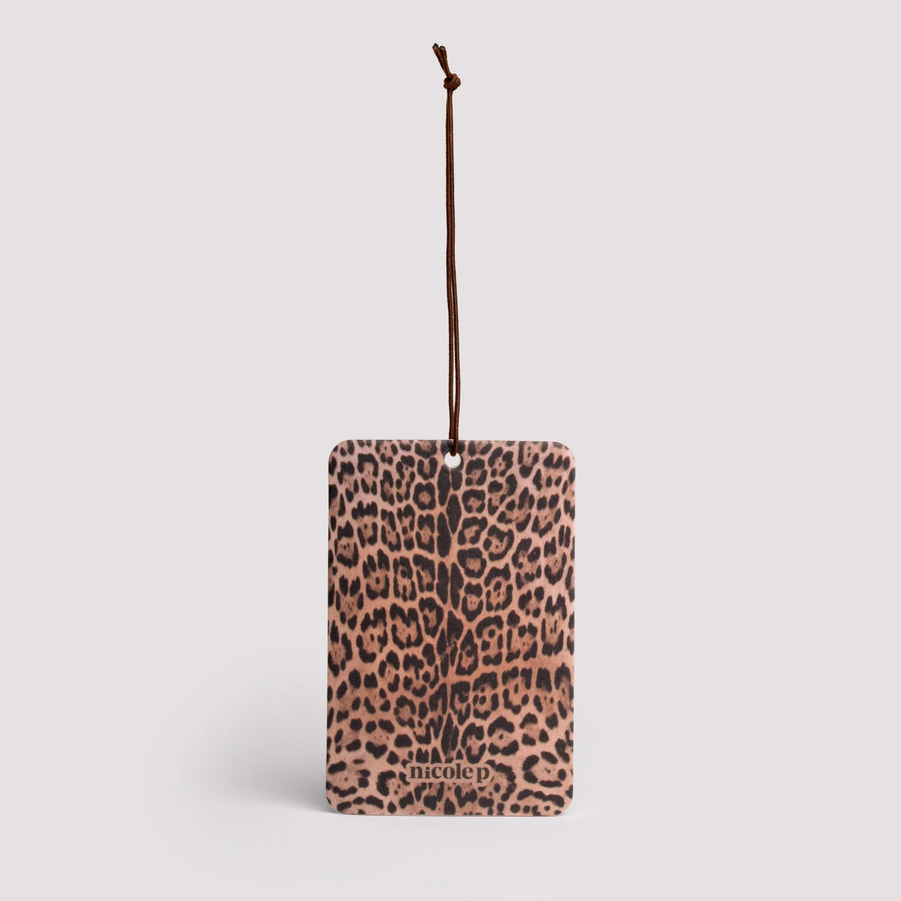 Leopard - Berrylicious - Image 3