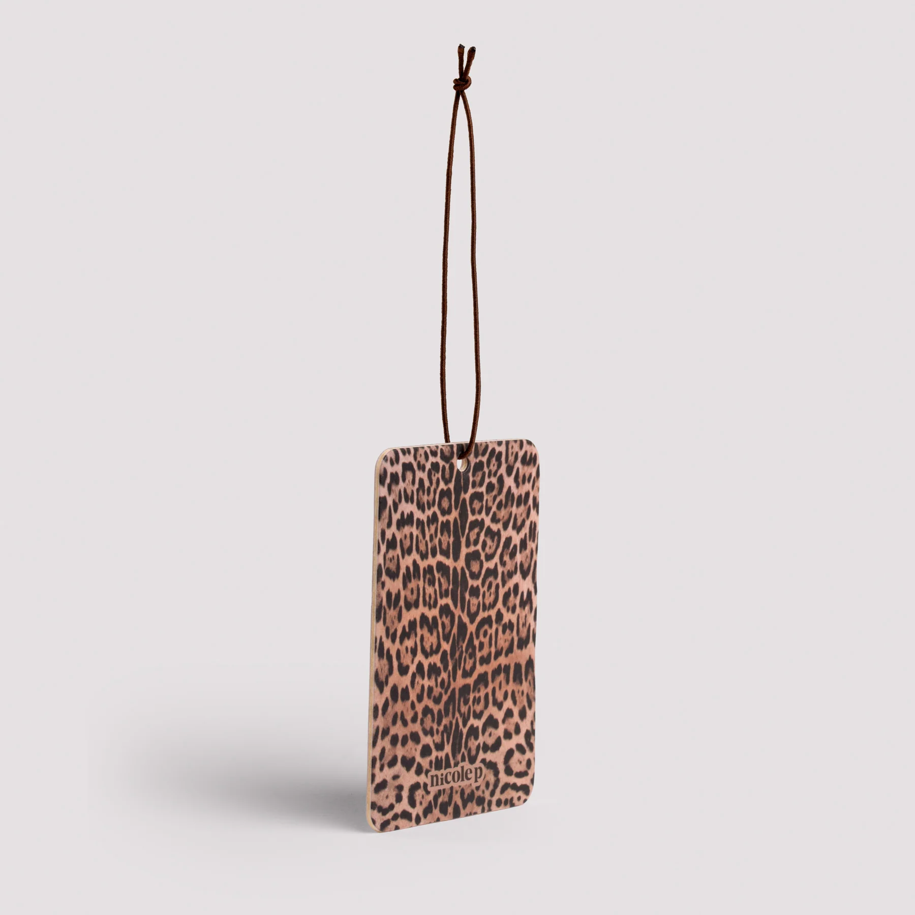 Leopard - Berrylicious - Image 5