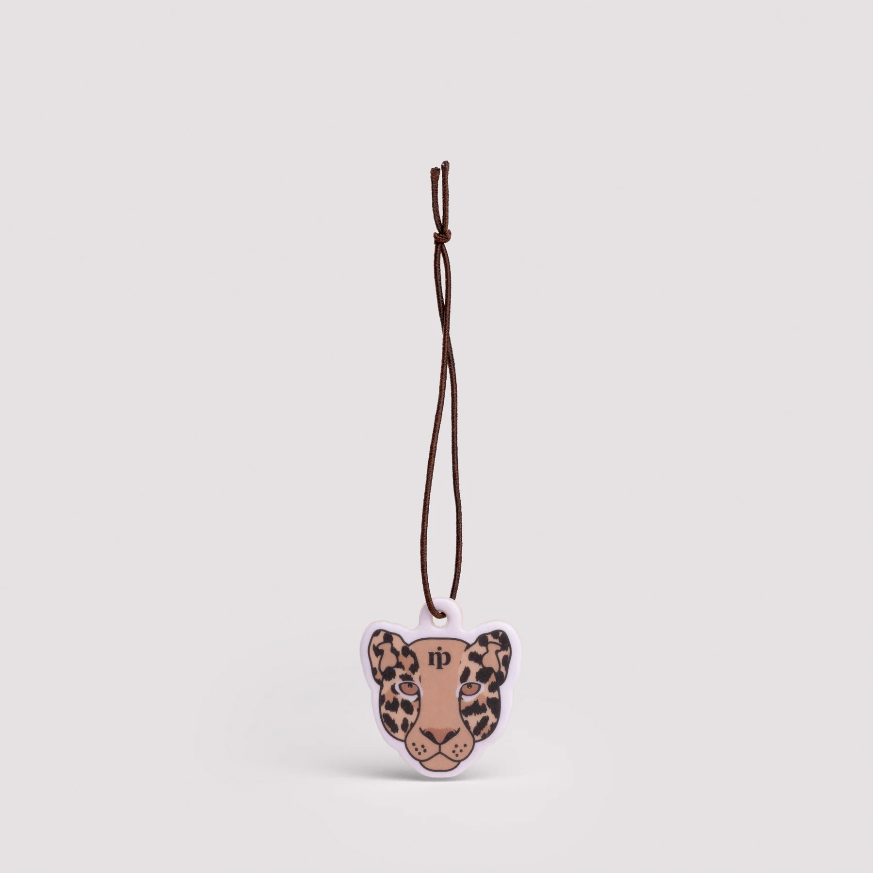 Leopard - Berrylicious Charm - Image 3