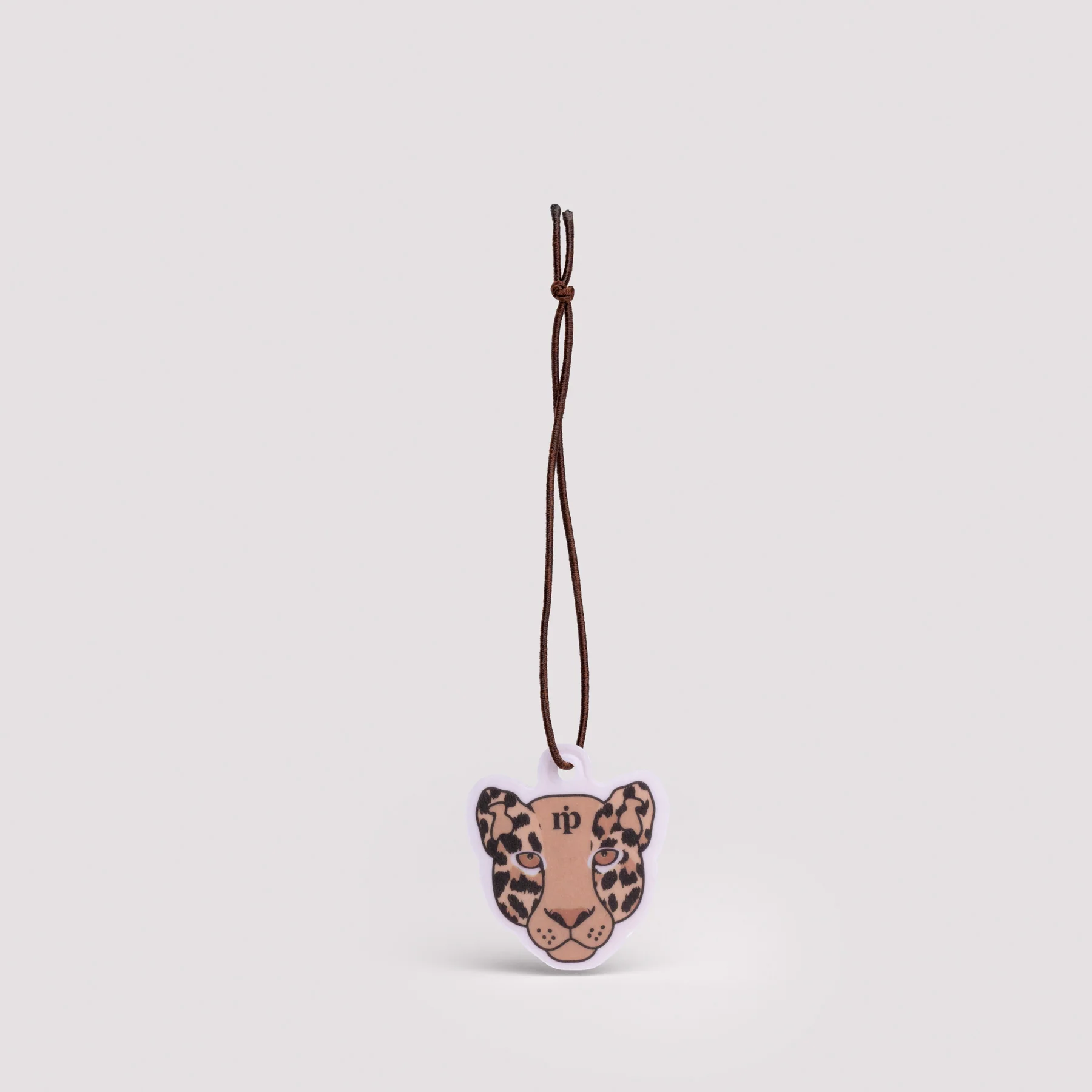 Leopard - Berrylicious Charm - Image 4