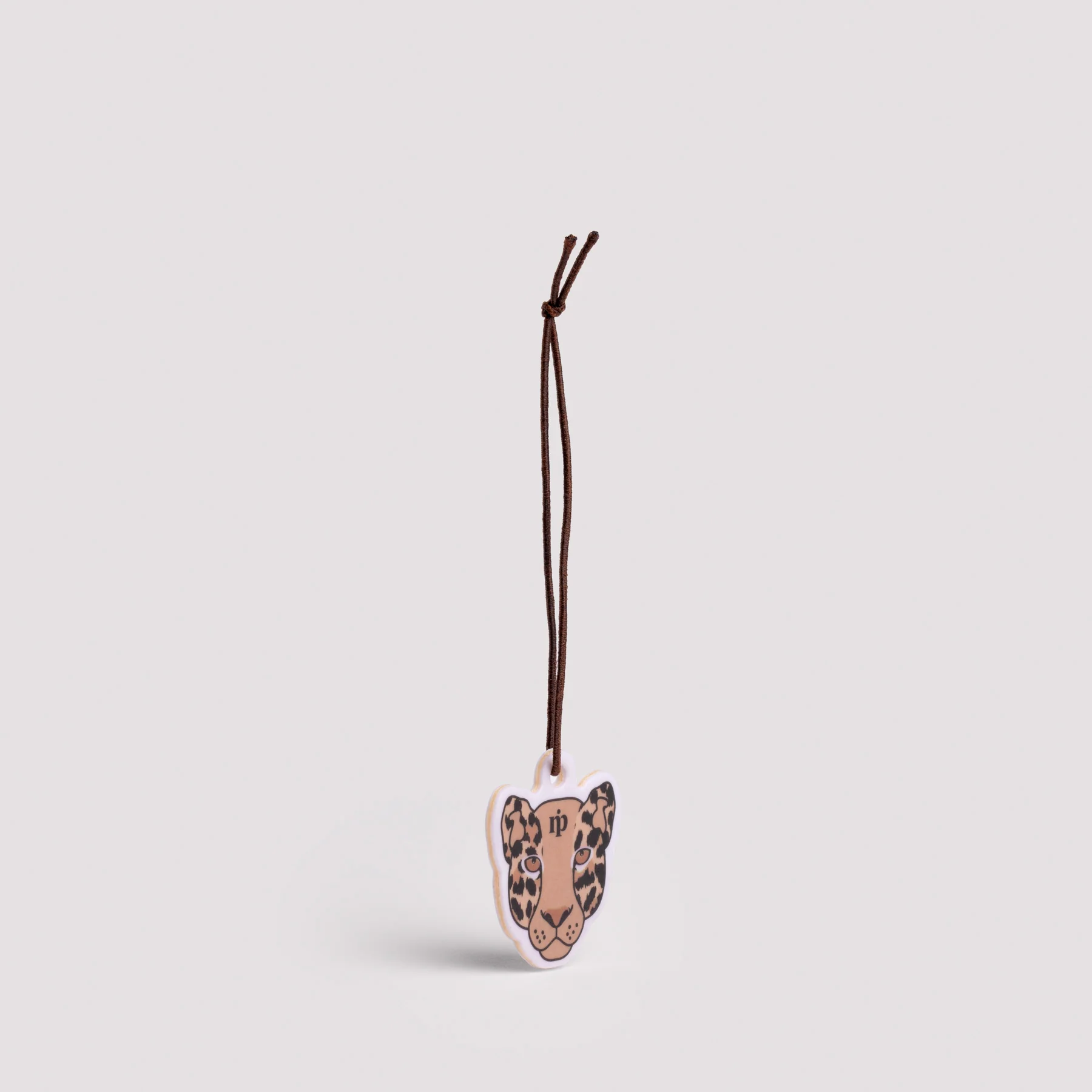 Leopard - Berrylicious Charm - Image 5