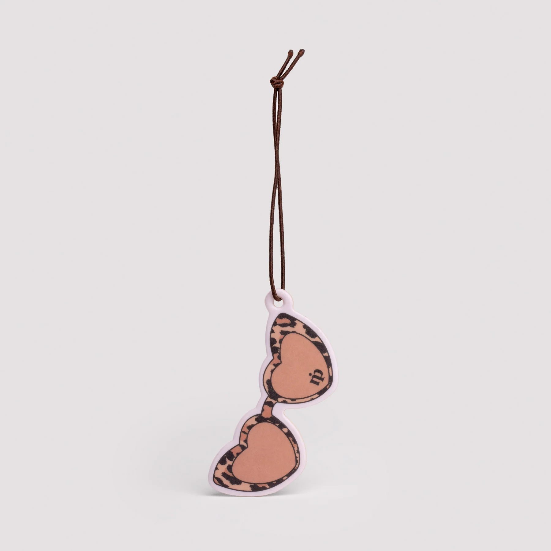 Leopard - Berrylicious Charm - Image 6