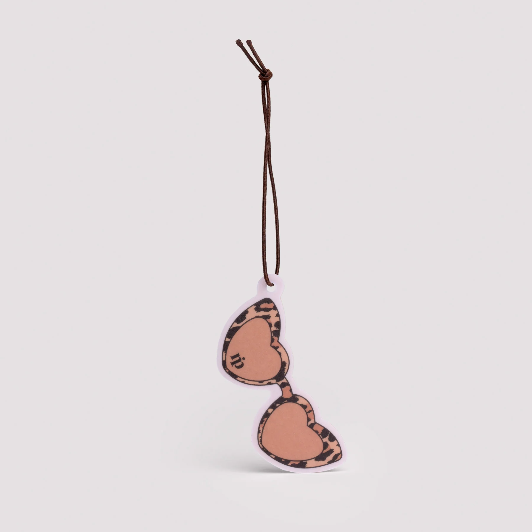 Leopard - Berrylicious Charm - Image 7