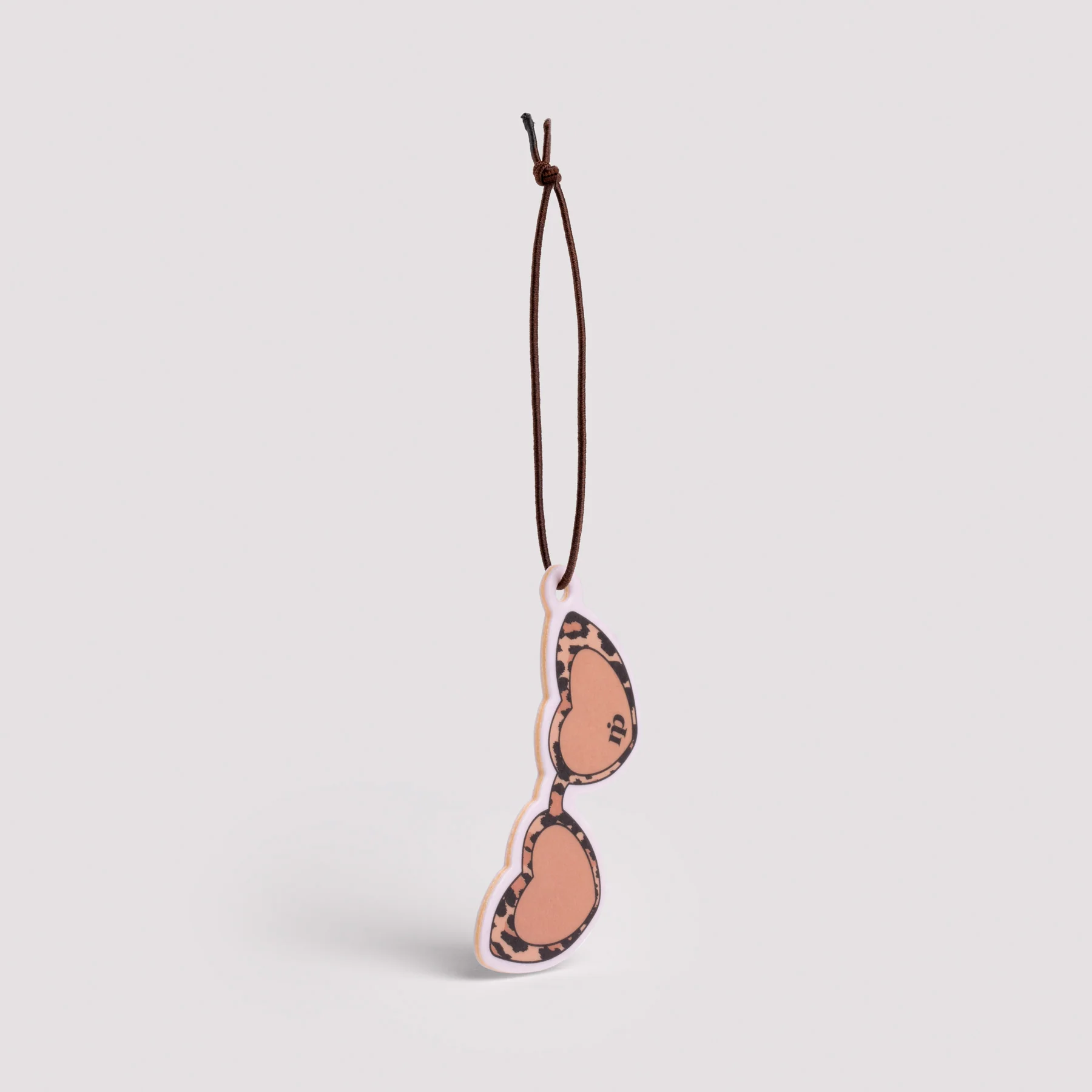 Leopard - Berrylicious Charm - Image 8