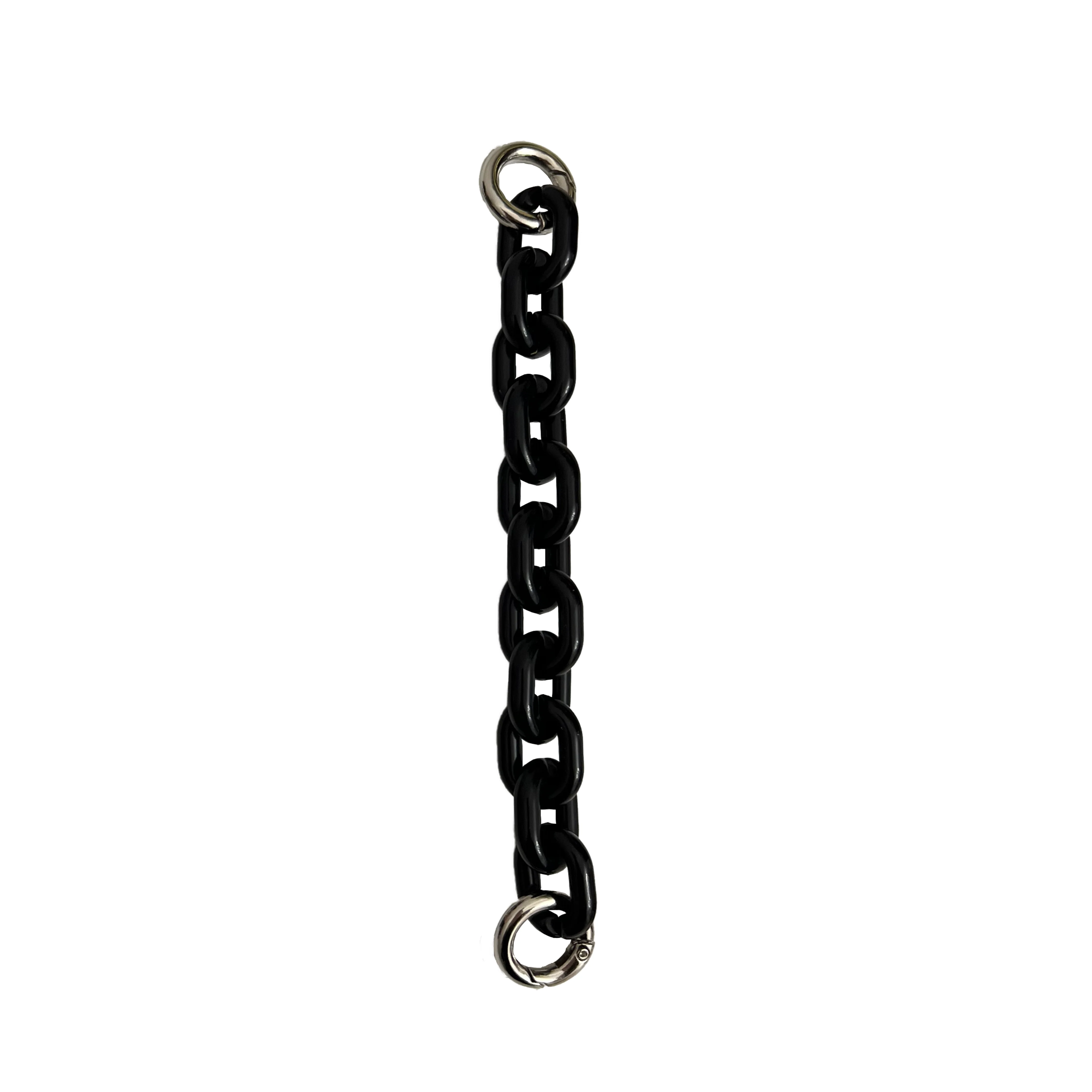 Cover - Leopard - Image 5