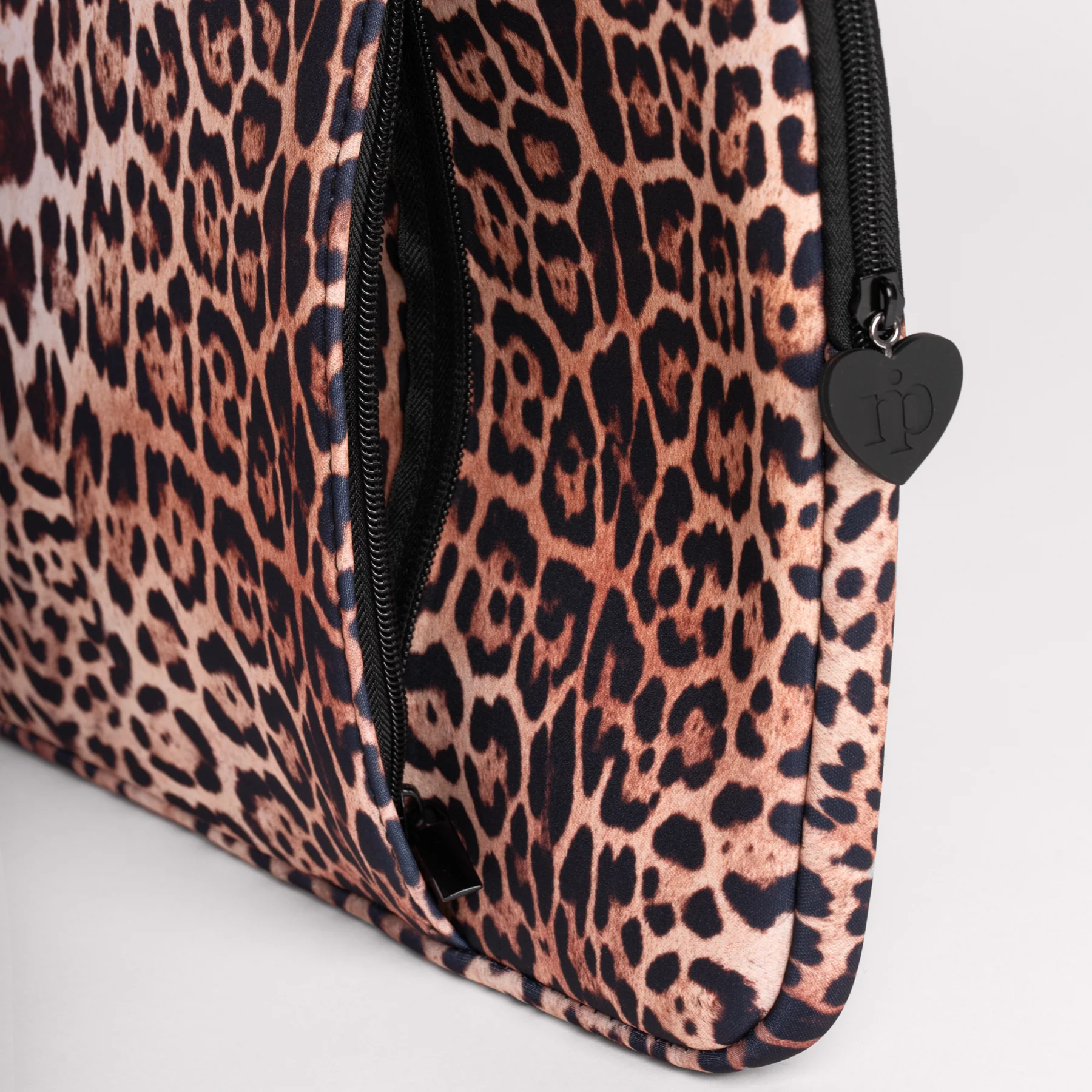 Custodia Laptop - Leopard - Image 4