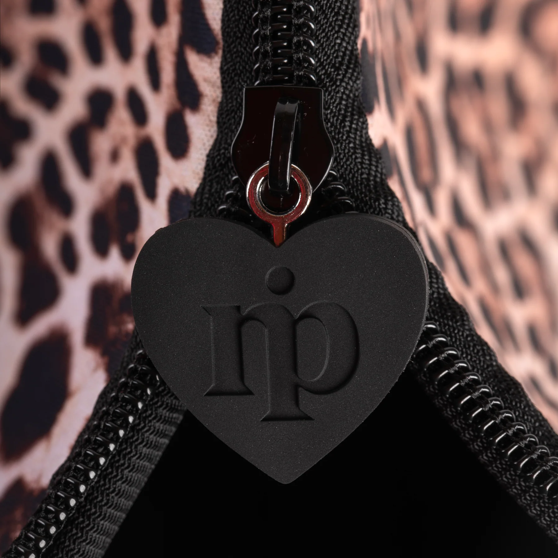 Custodia Laptop - Leopard - Image 5