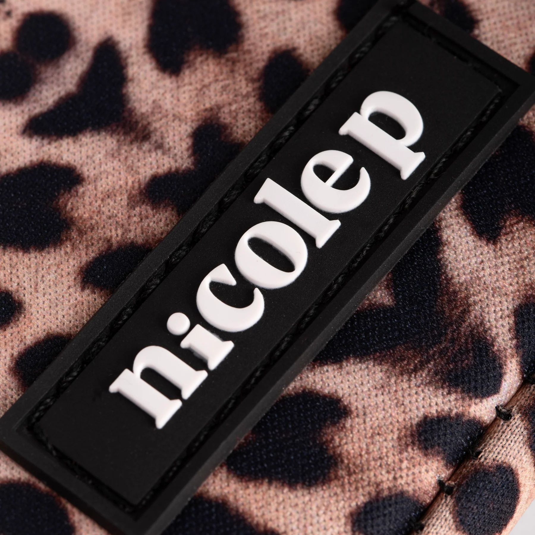 Custodia Laptop - Leopard - Image 6