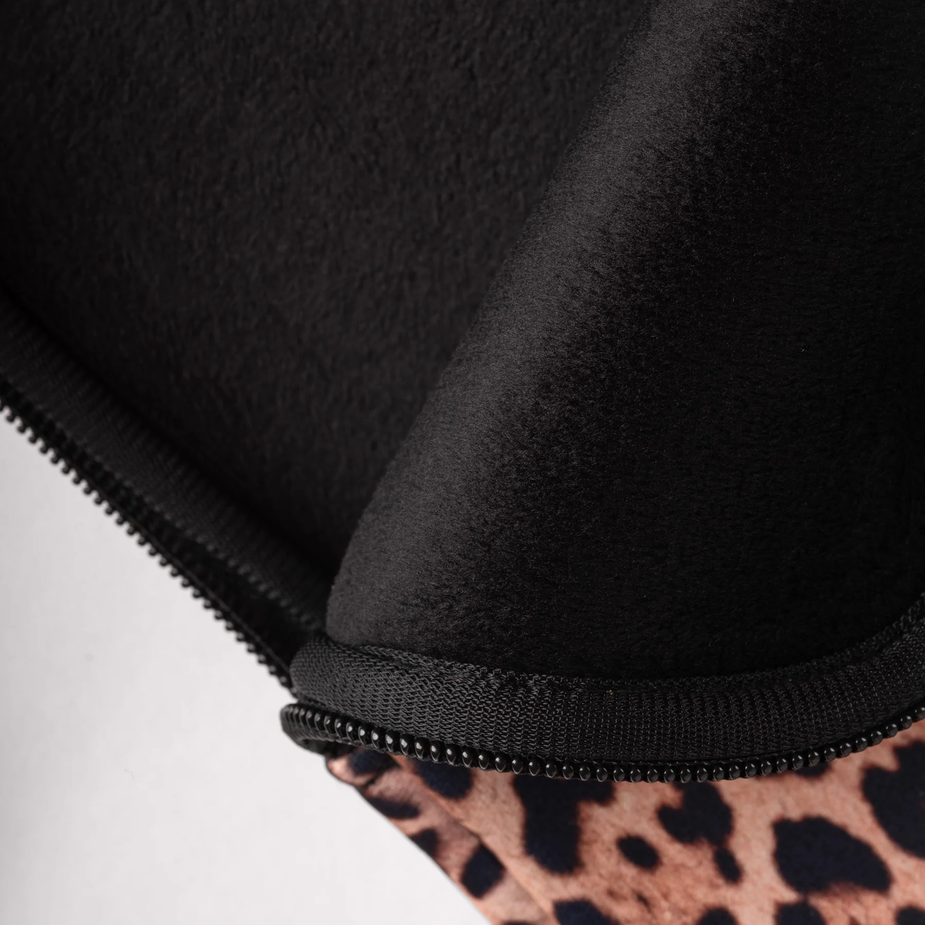 Custodia Laptop - Leopard - Image 7