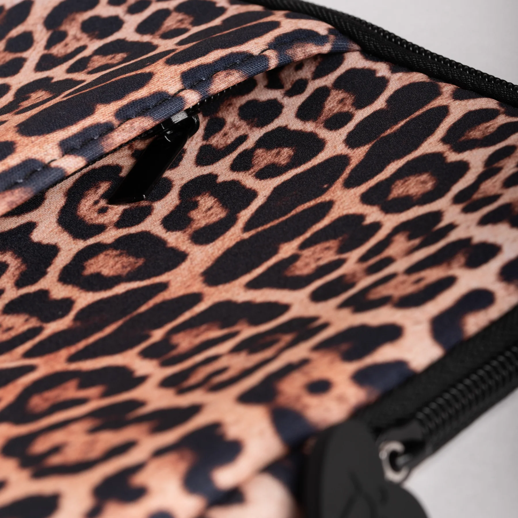 Custodia Laptop - Leopard - Image 8