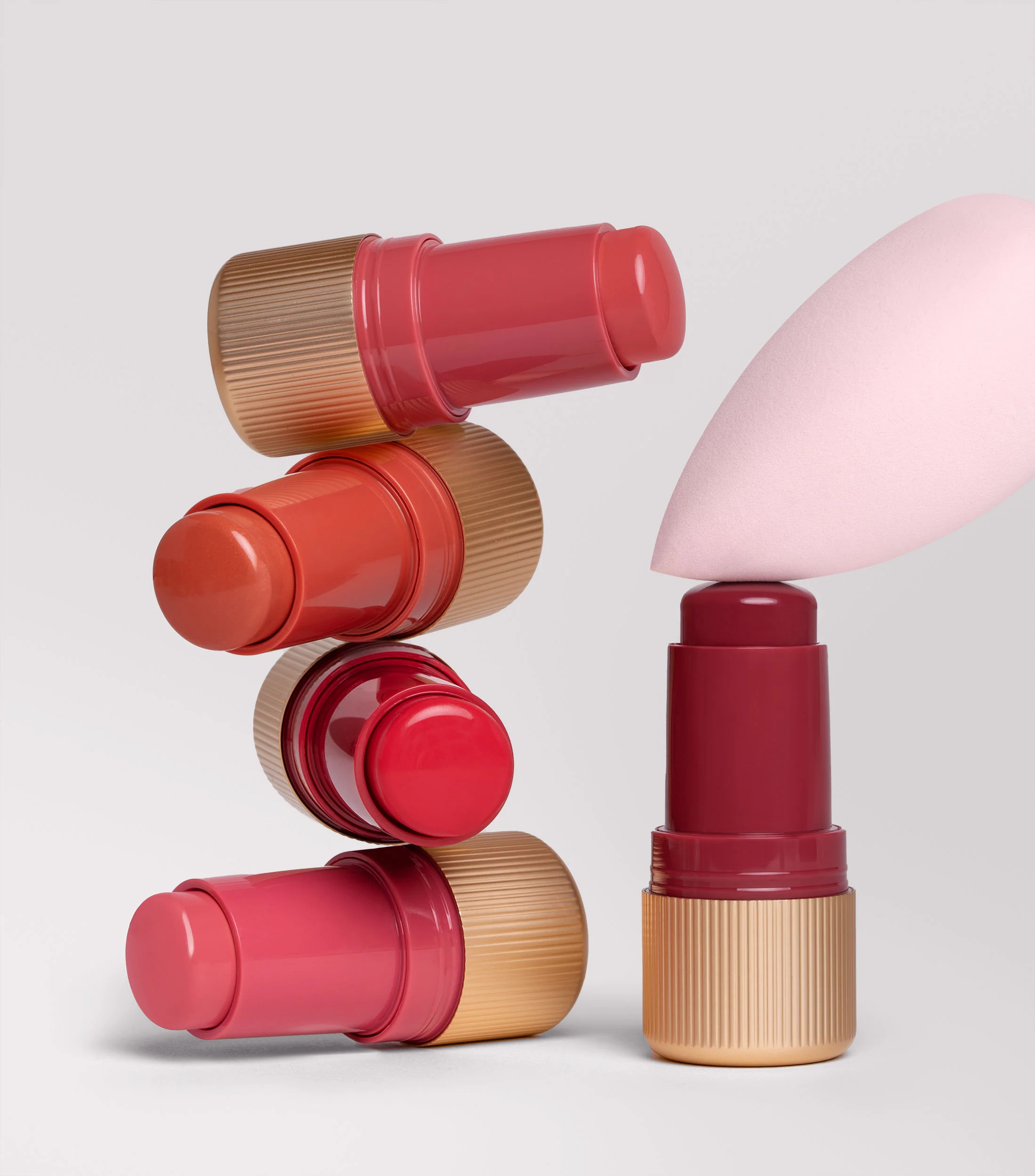 Make Me Wet - Beauty Sponge - Image 6