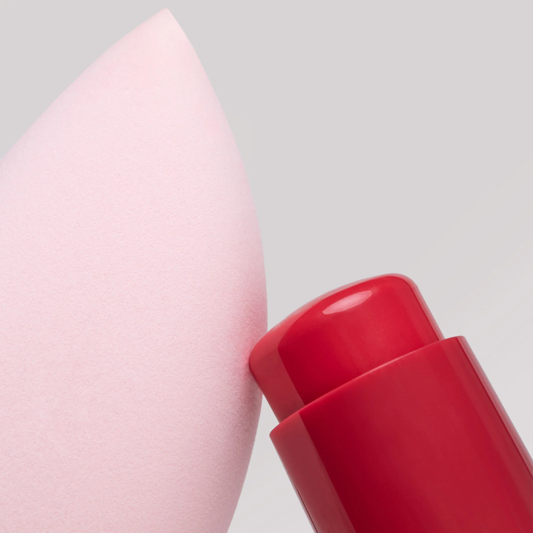Make Me Wet - Beauty Sponge - Image 7
