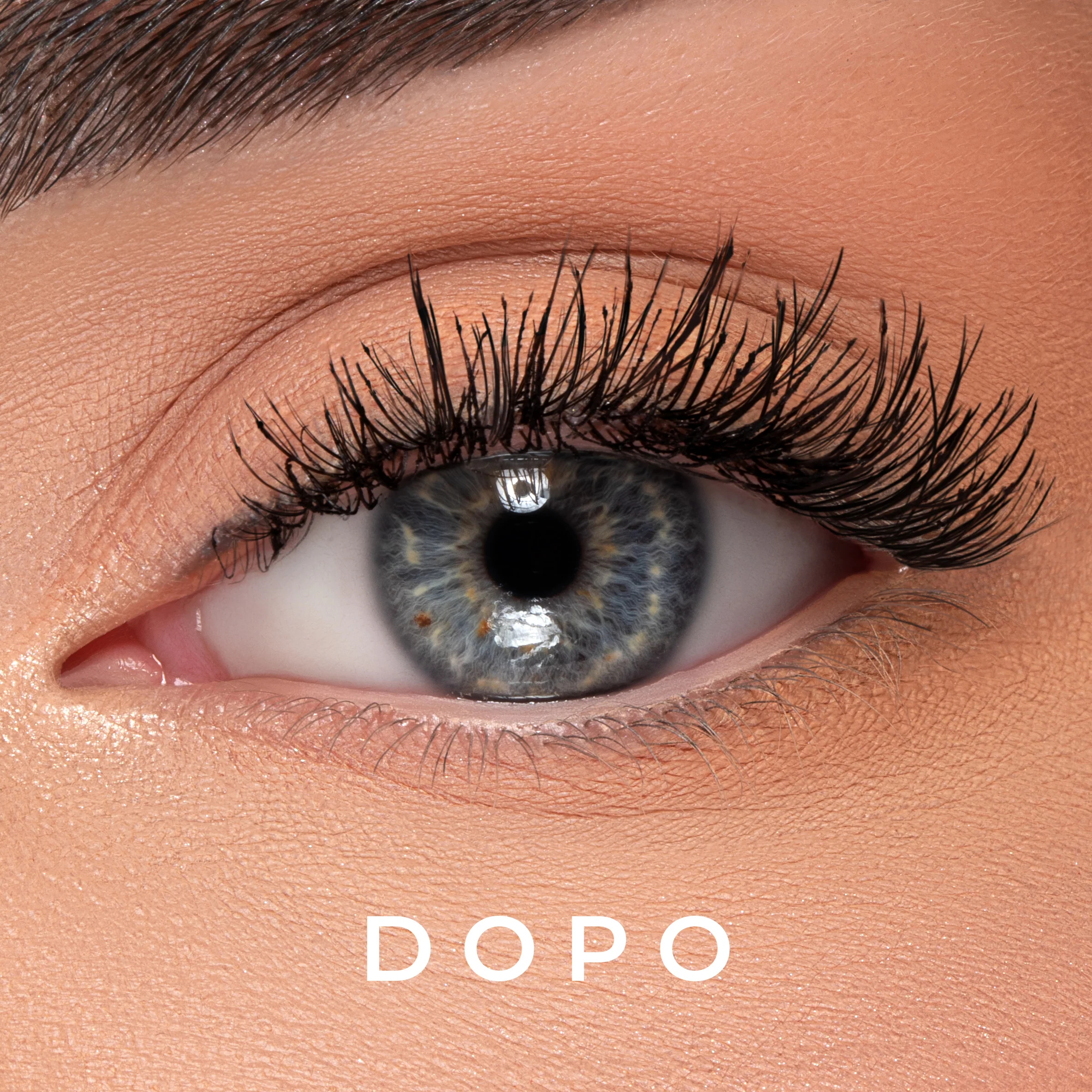 Mascara - Pus*y Power - Image 3