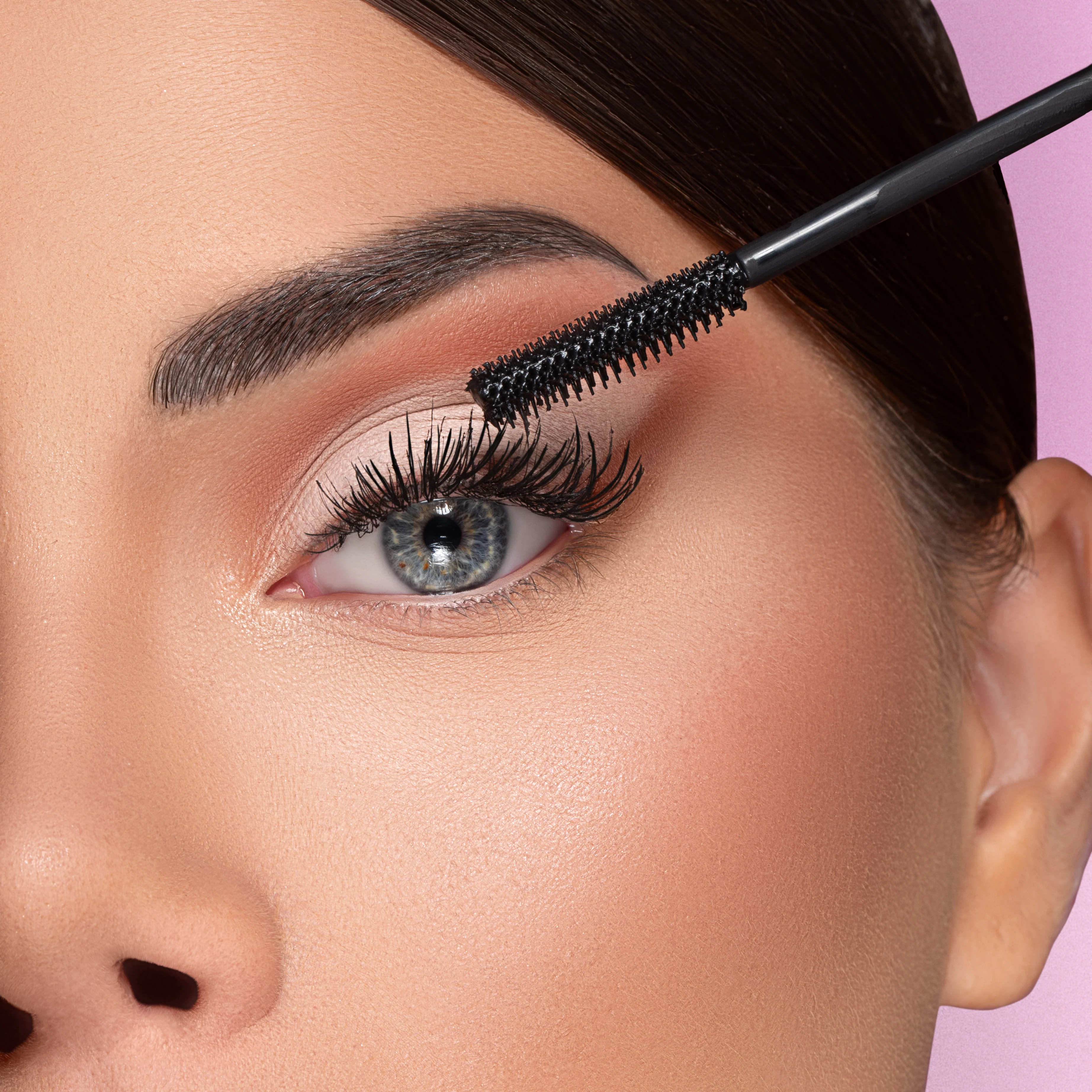 Mascara - Pus*y Power - Image 4