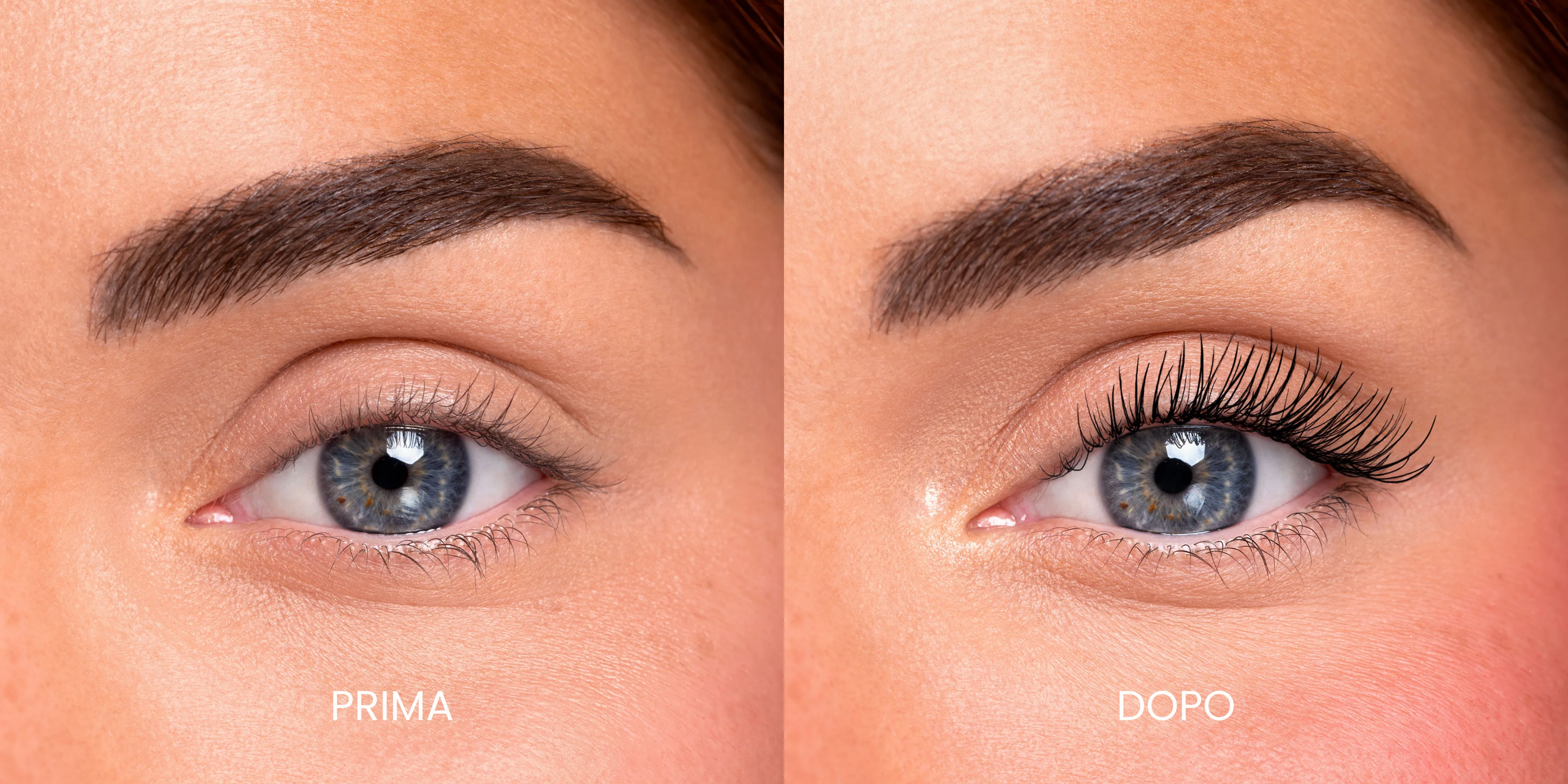 Mascara - Pus*y Power 2.0 - Image 2