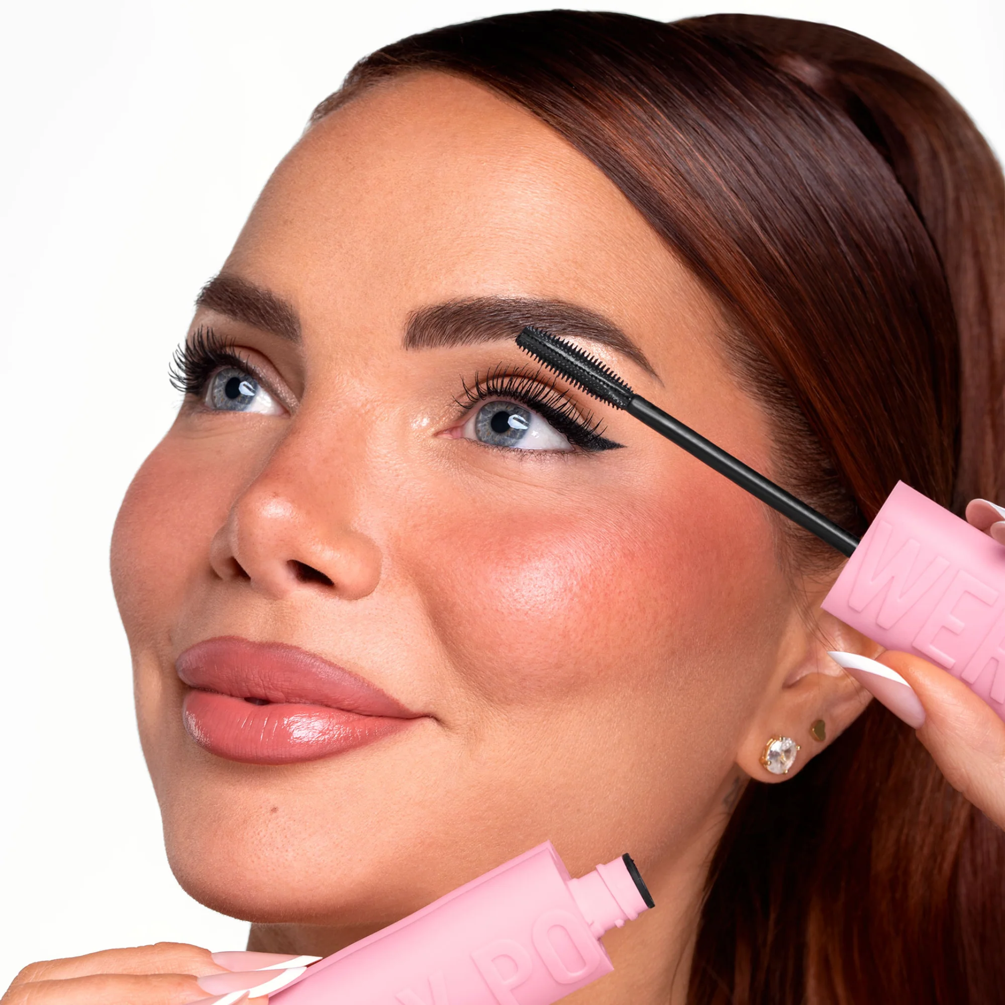Mascara - Pus*y Power 2.0 - Image 3