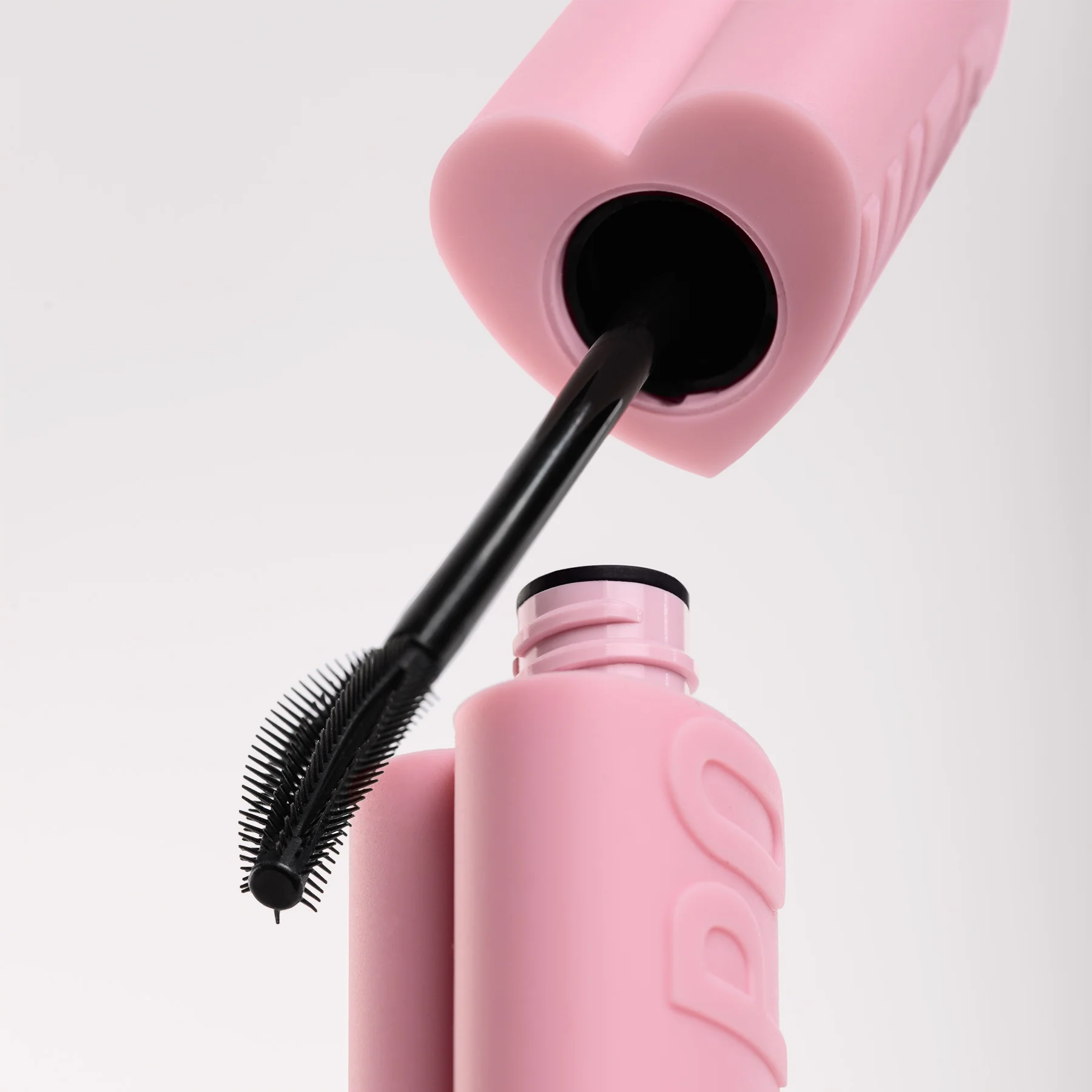 Mascara - Pus*y Power 2.0 - Image 7